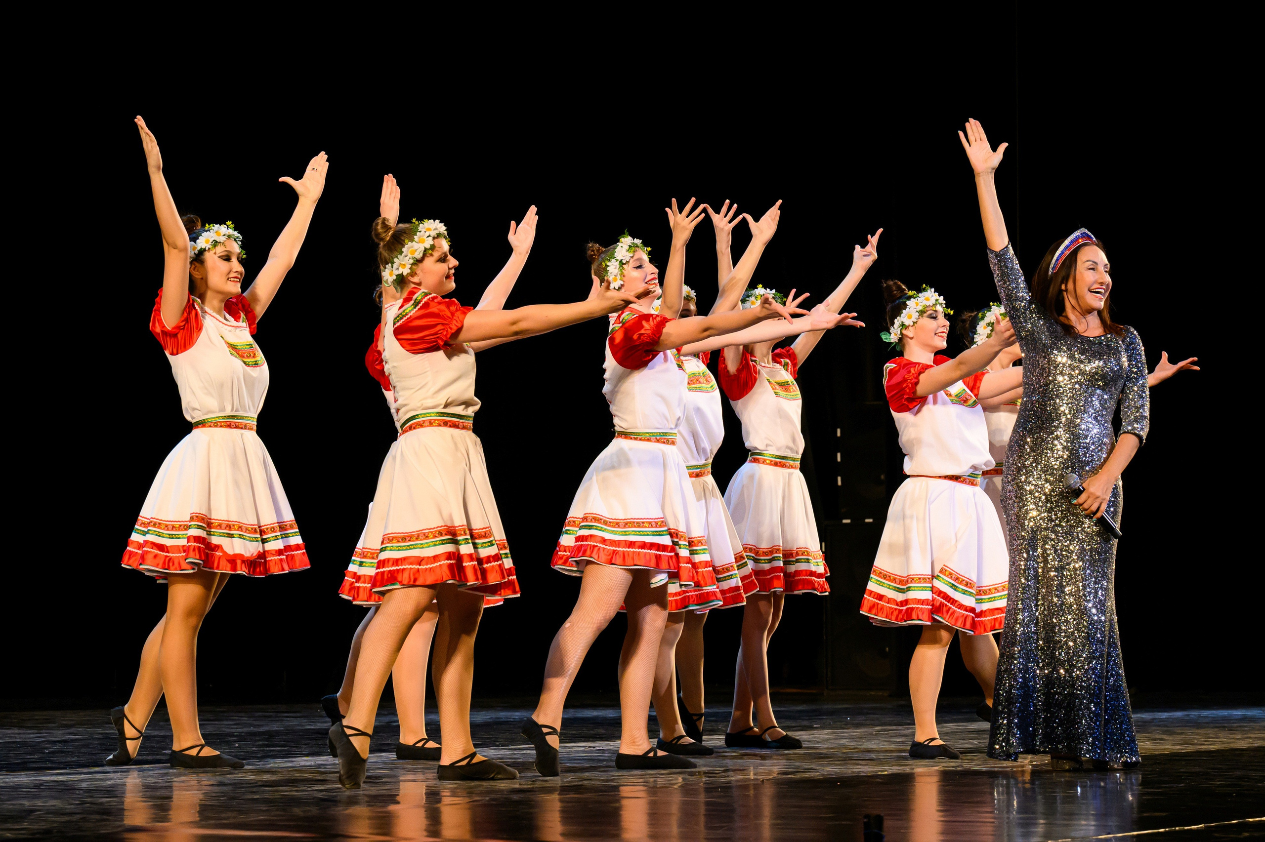 4 декабря, блок 2, награда, г. Санкт-Петербург. Золотое яблочко