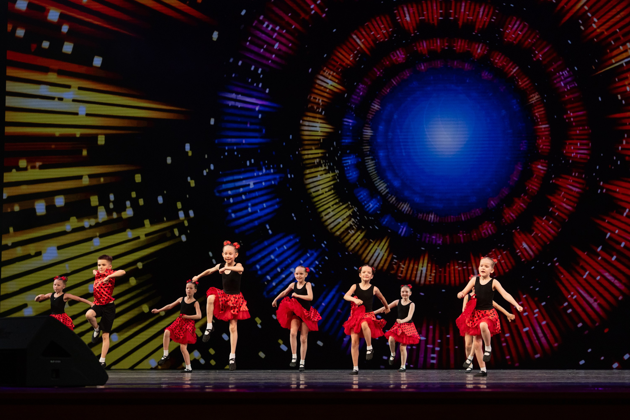 17 мая, г. Москва, Кремль, Концерт. Золотое яблочко