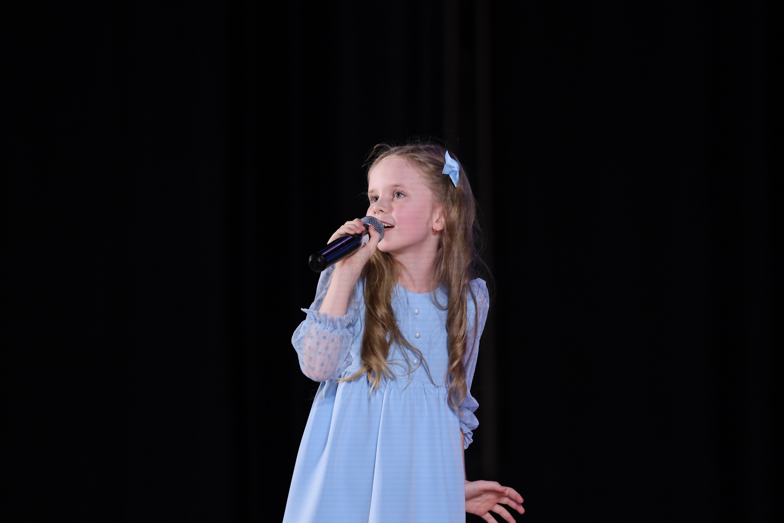 4 ноября, блок 2, видео, номера 1-36, г. Краснодар. Золотое яблочко