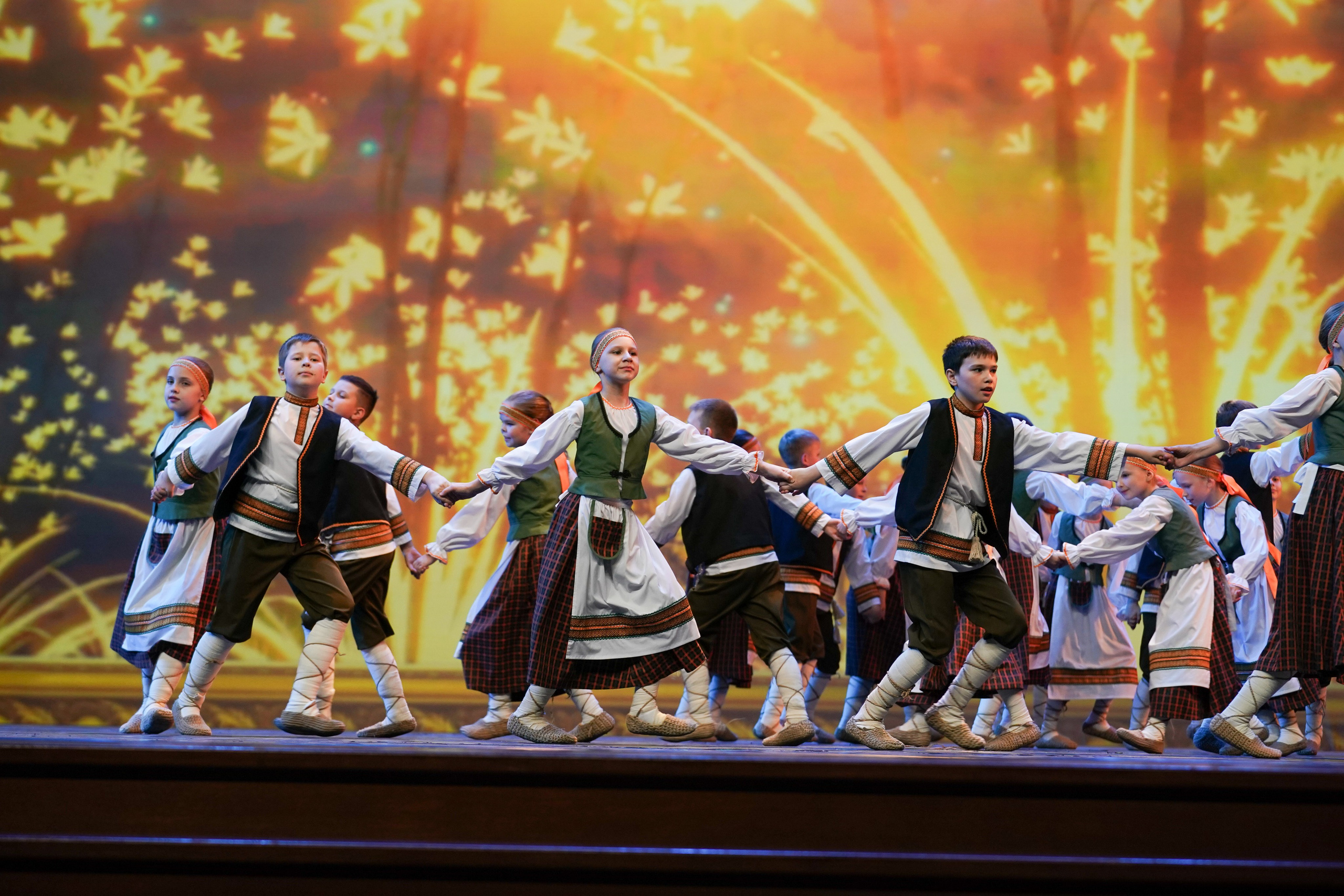 18 мая, отделение 1, г. Москва, Кремль. Золотое яблочко