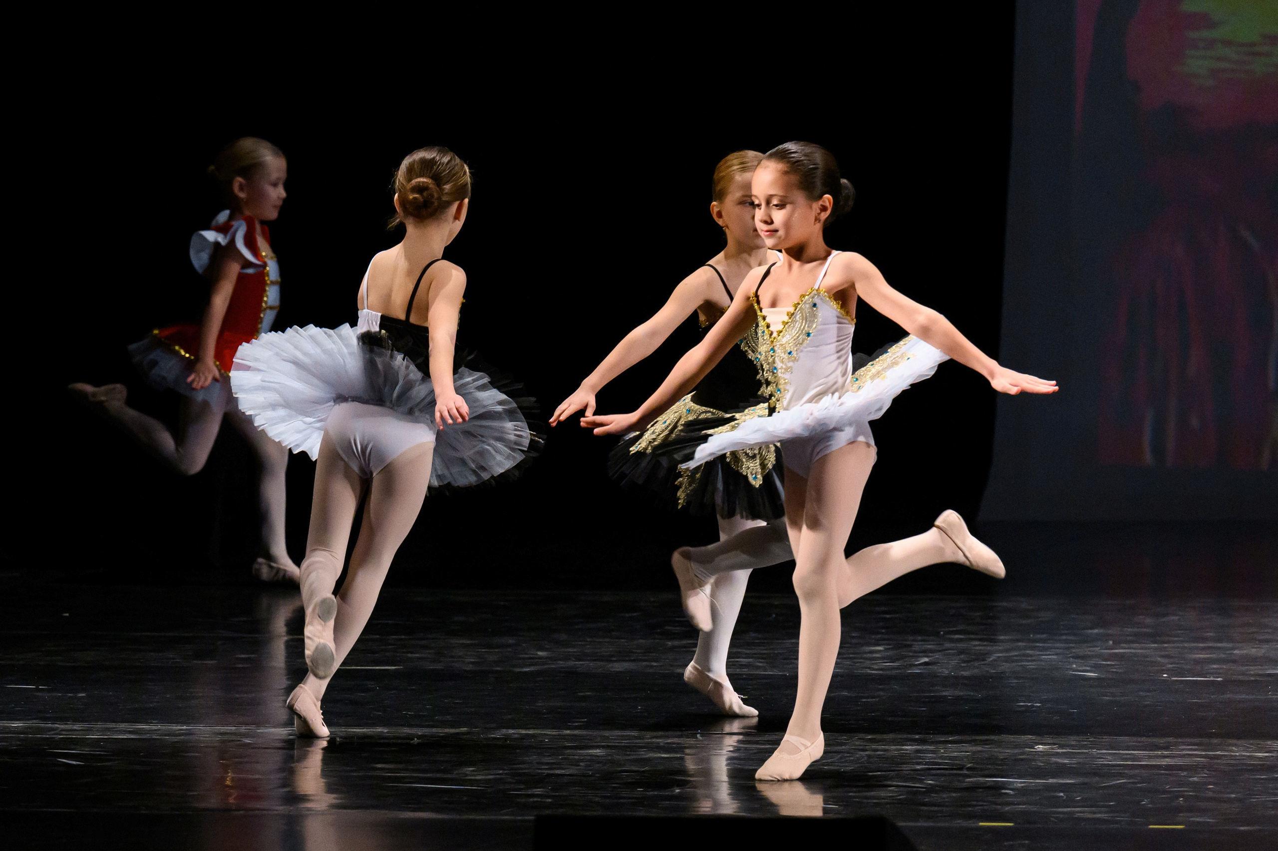 4 декабря, блок 1, награда, г. Санкт-Петербург. Золотое яблочко