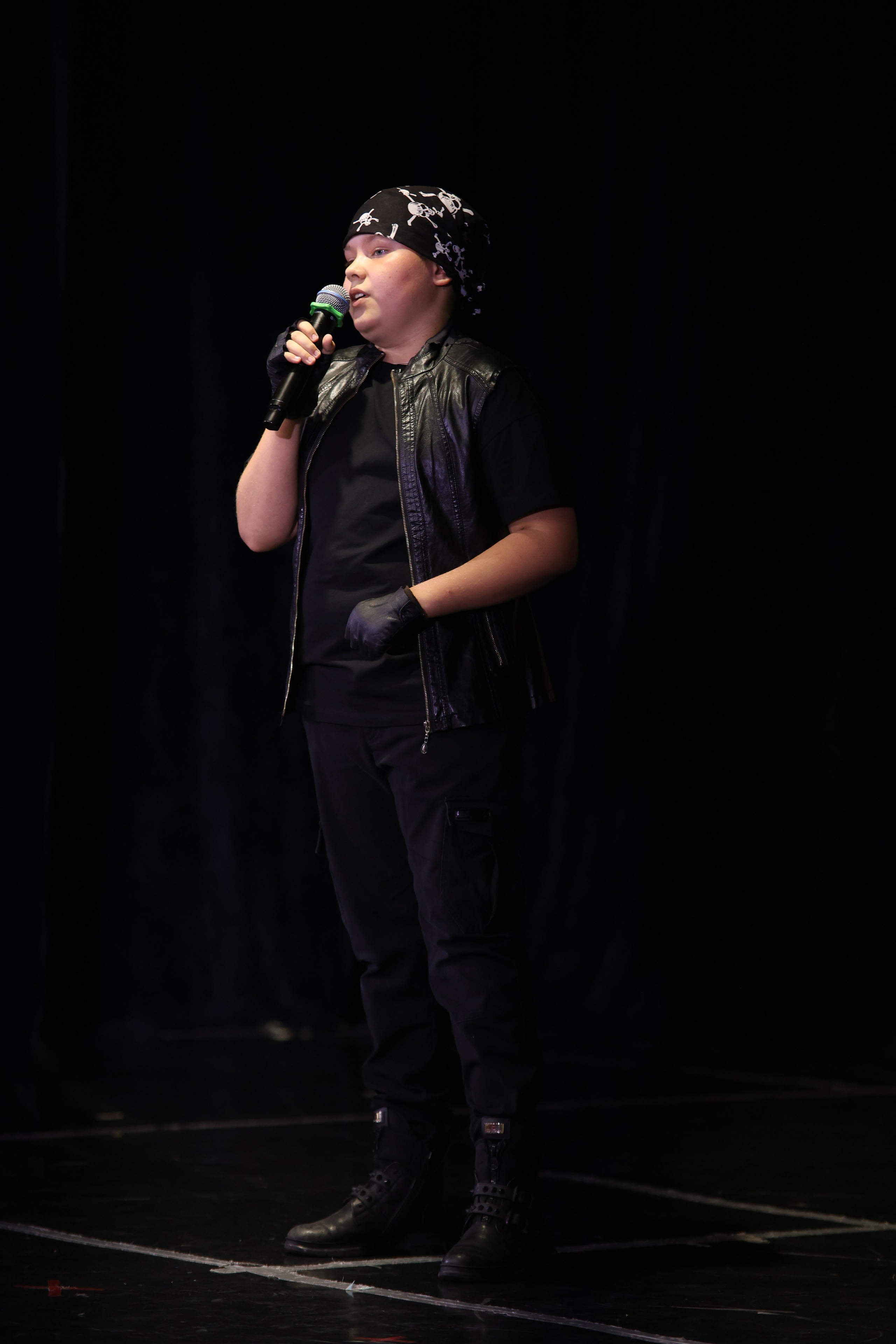 14 июня, блок 2, г. Москва. Золотое яблочко