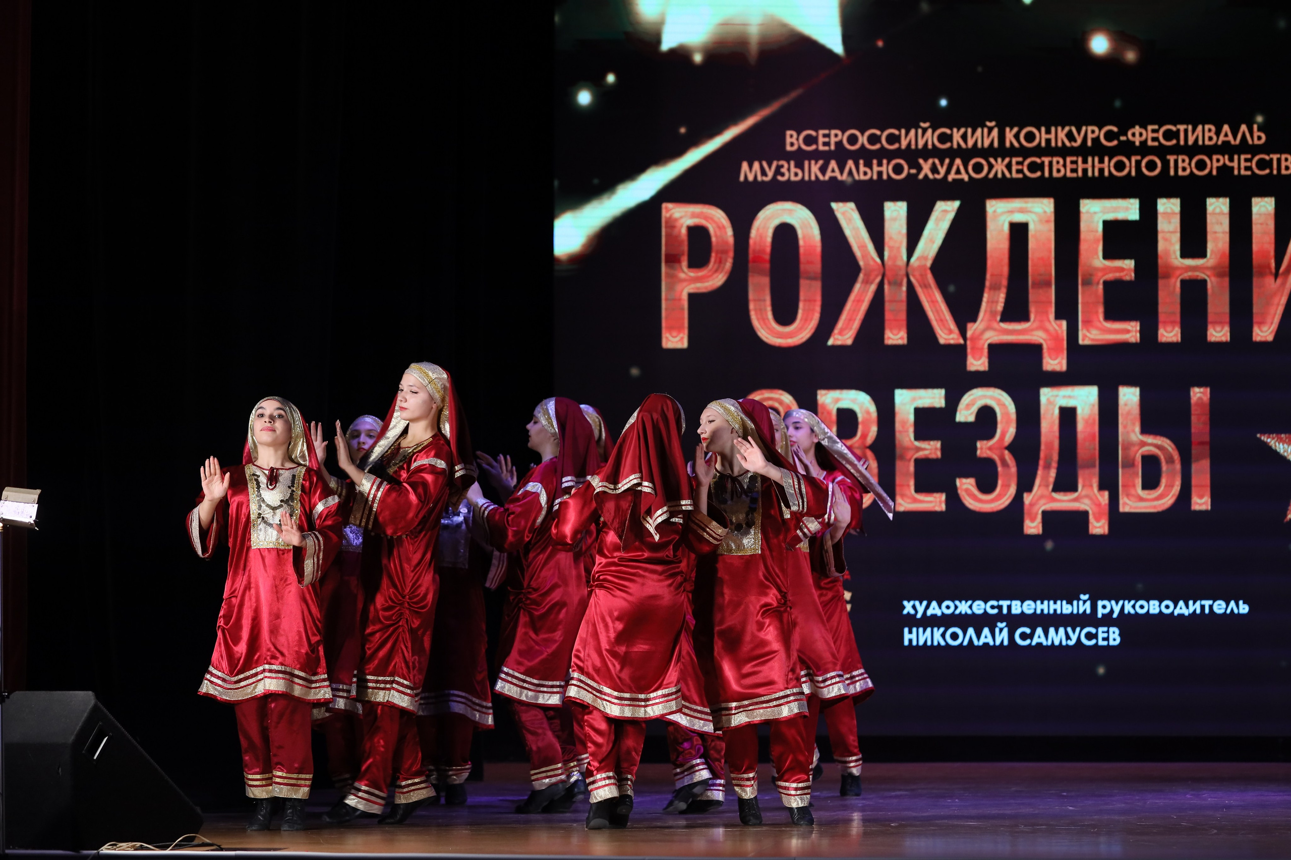 4 ноября, блок 1, видео, номера 1-13, г. Краснодар. Золотое яблочко