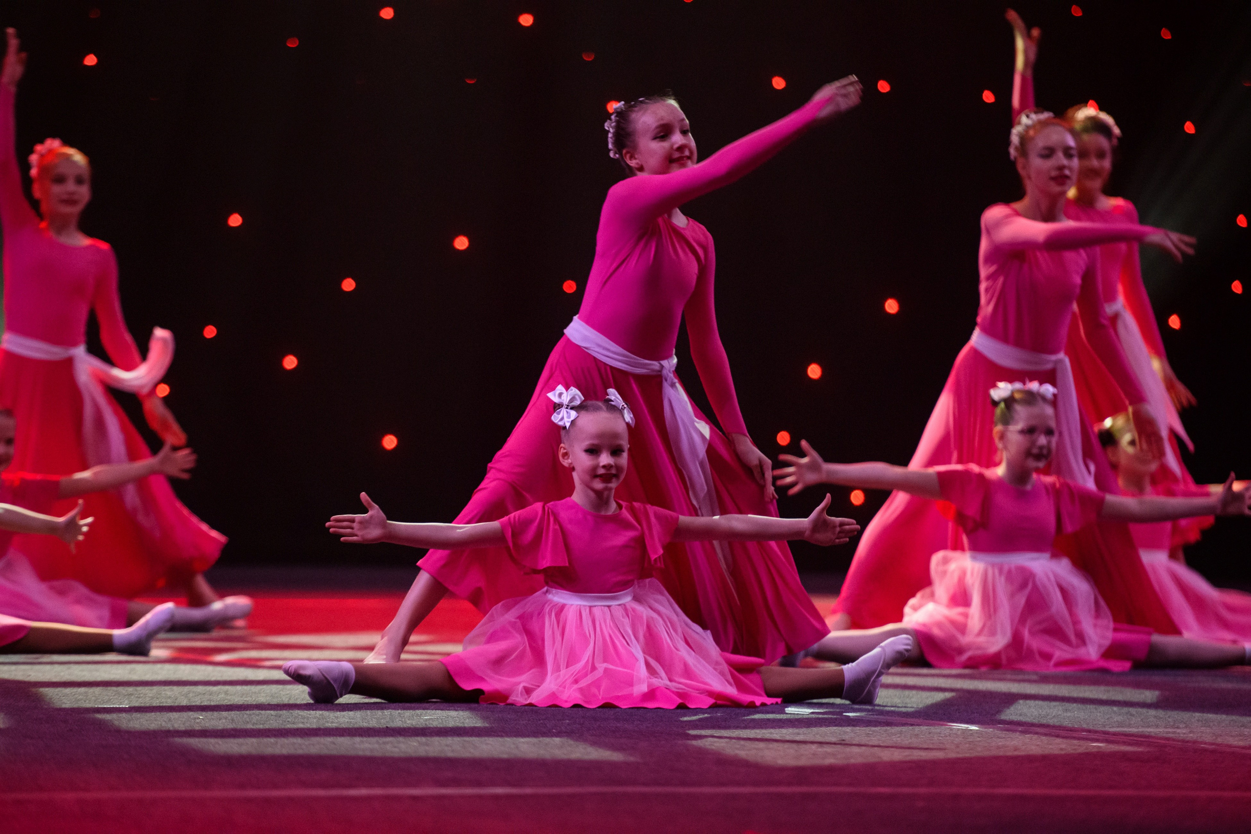 6 мая, концерт 10 лет, Сибур Арена, г. Санкт-Петербург. Золотое яблочко