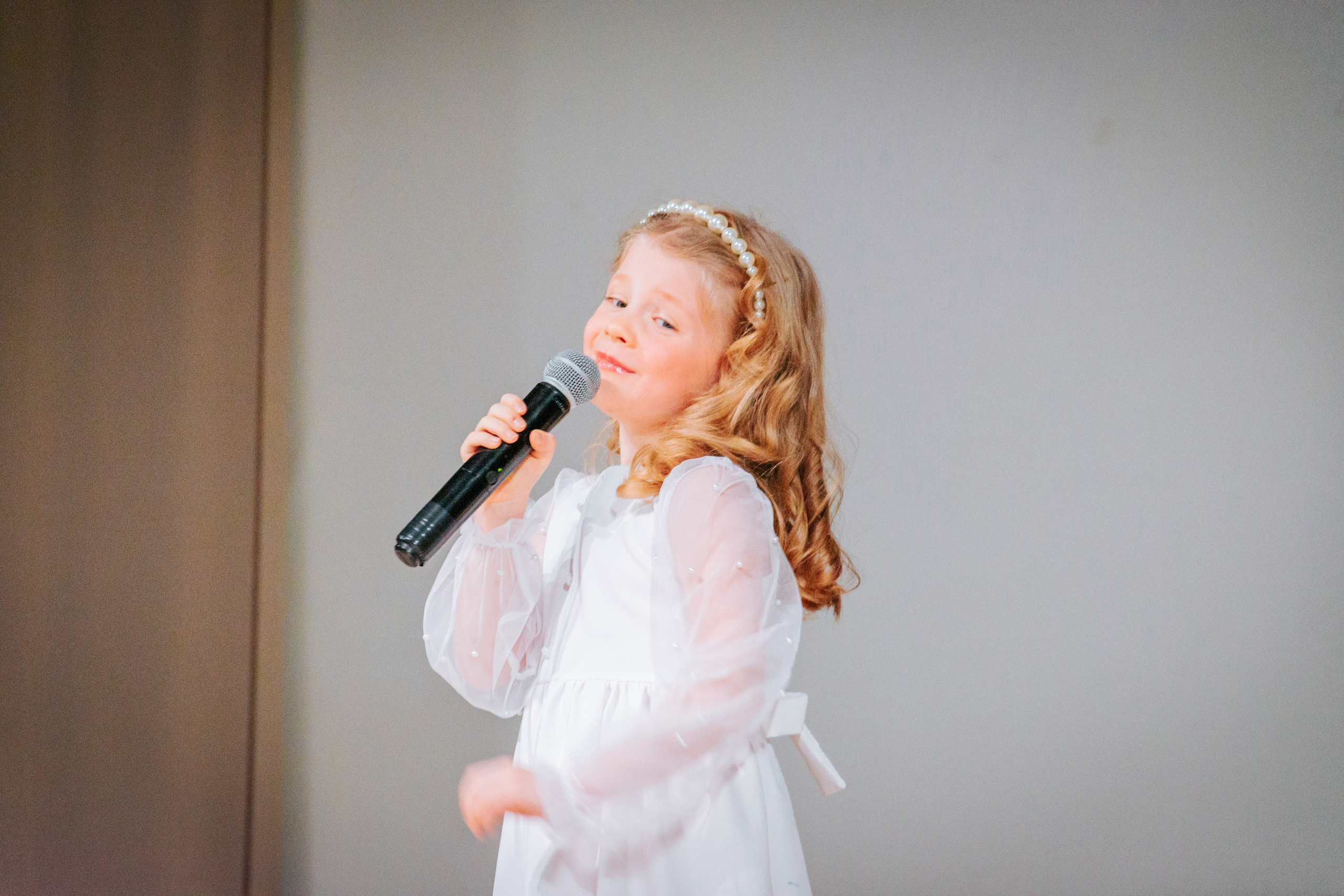 16 марта, г. Суздаль. Золотое яблочко