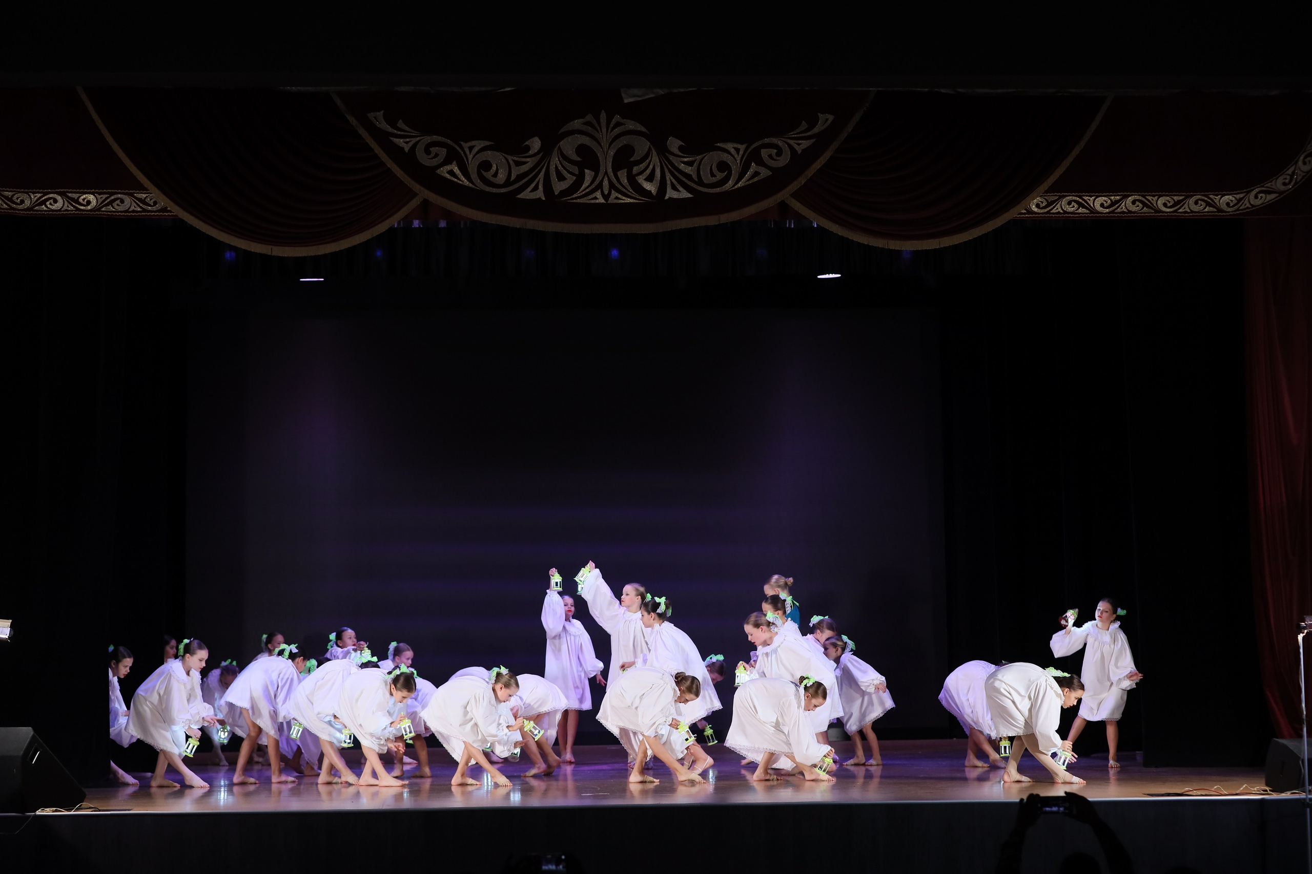 4 ноября, блок 1, видео, номера 49-58, г. Краснодар. Золотое яблочко