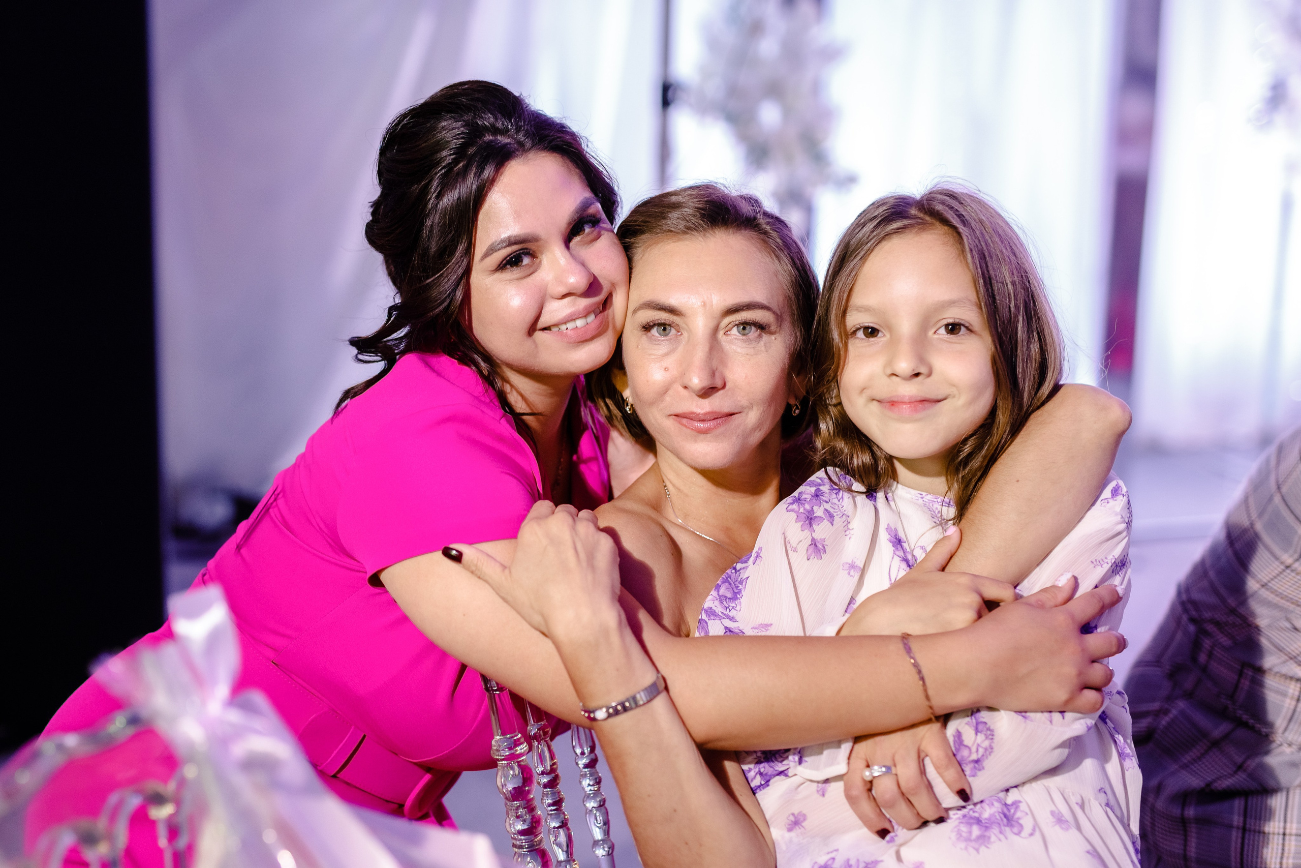 Алёна и Кирилл. Полный свадебный день. Свадебный фотограф Москва КМВ Марина Комиссарова