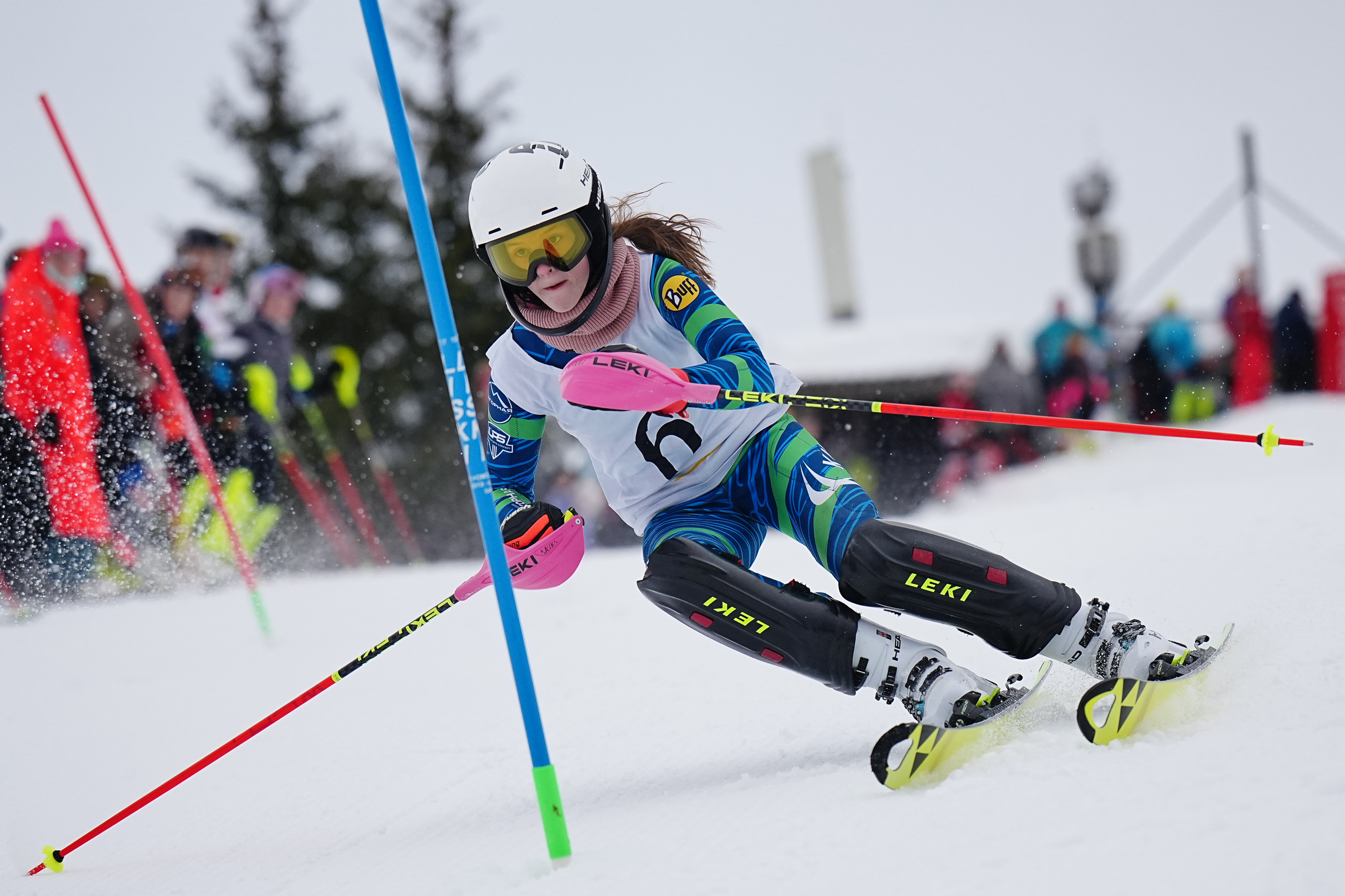 2026.03.03 | Первенство Московской Области SL U14, U16. Фотограф Студитский Евгений