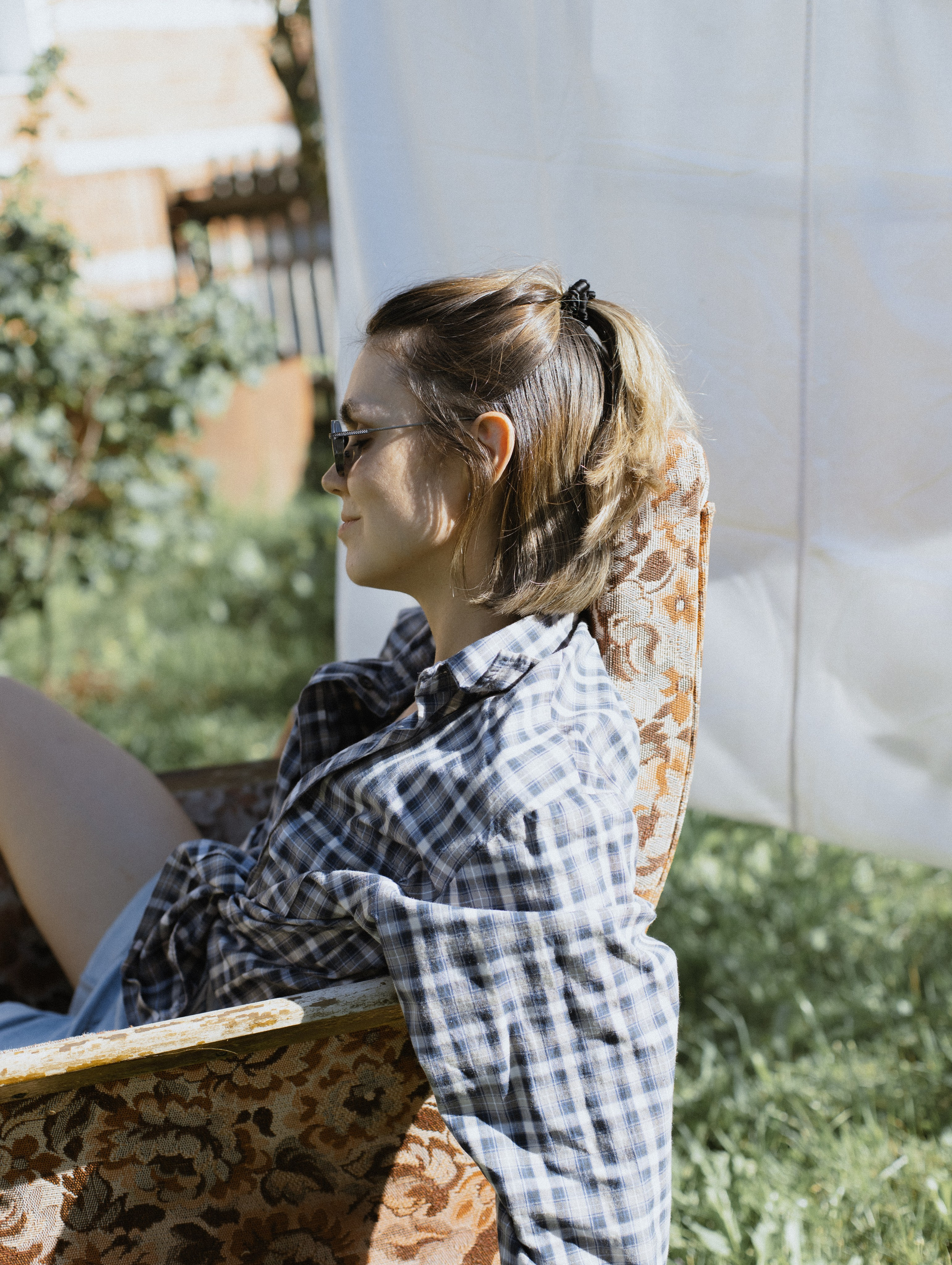 Оля и Арина. Фотограф Евгения Счастливая, Нижний Новгород, Москва