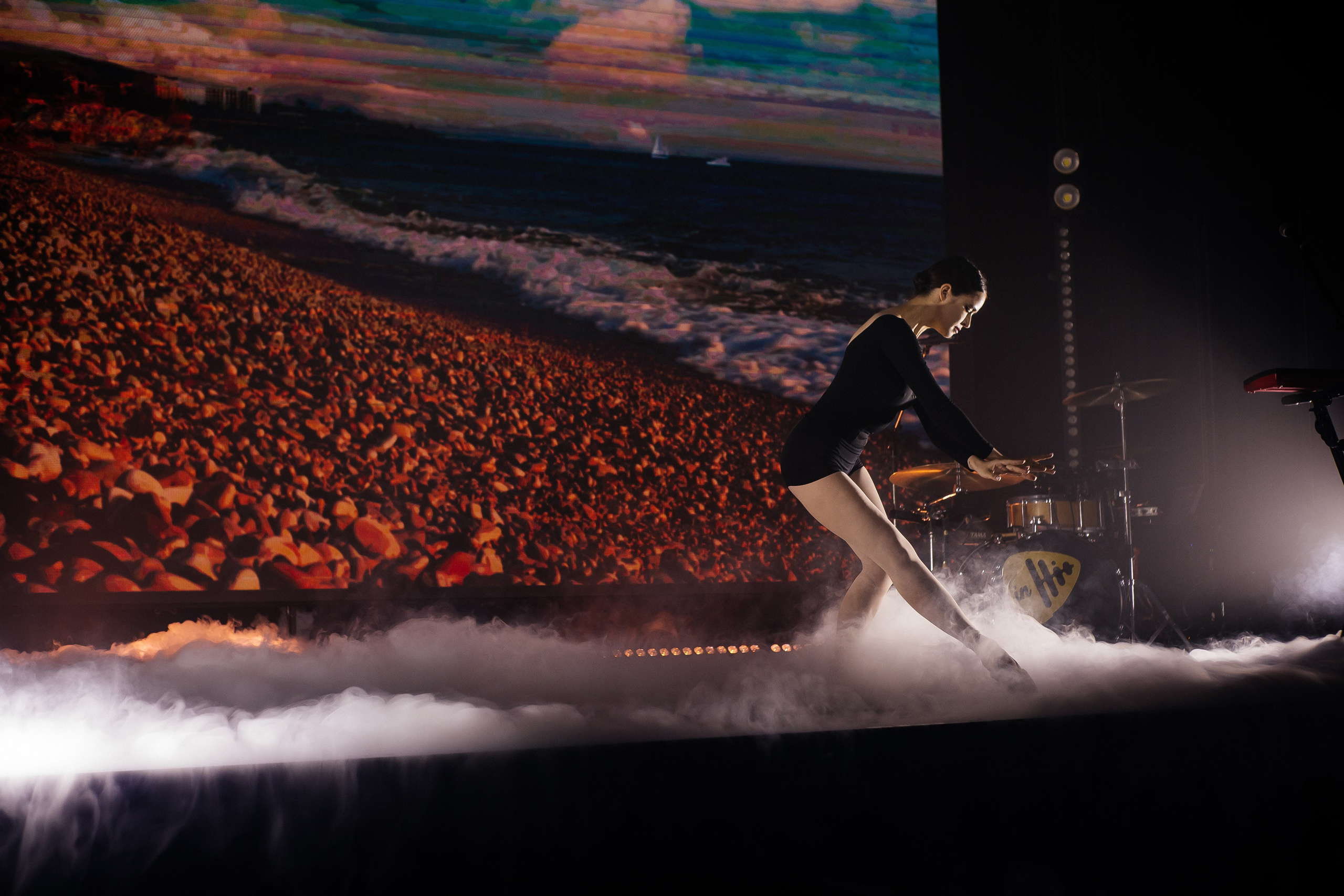 Свадебный гала-ужин. Фотограф в Иркутске