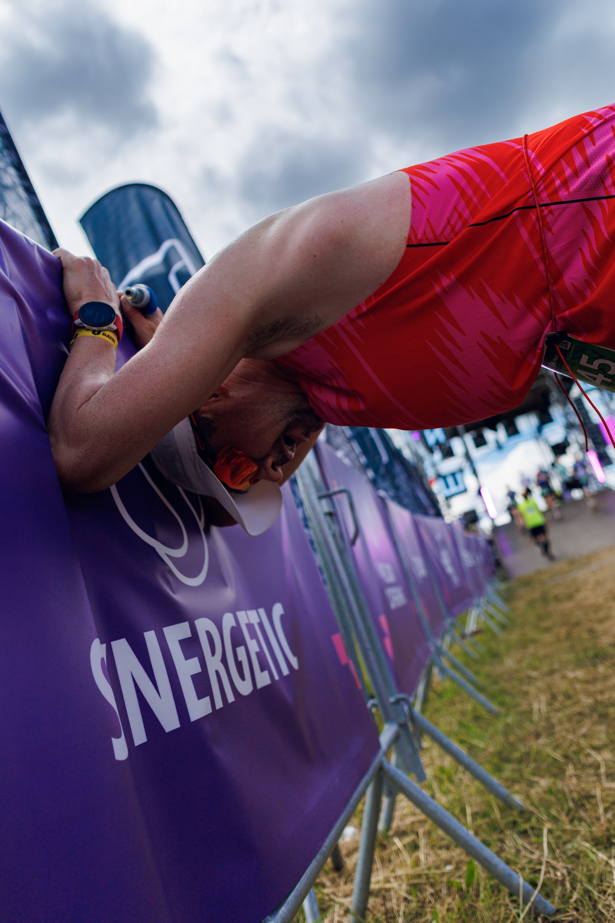 Т-Банк Sport-Marafon Fest 2026