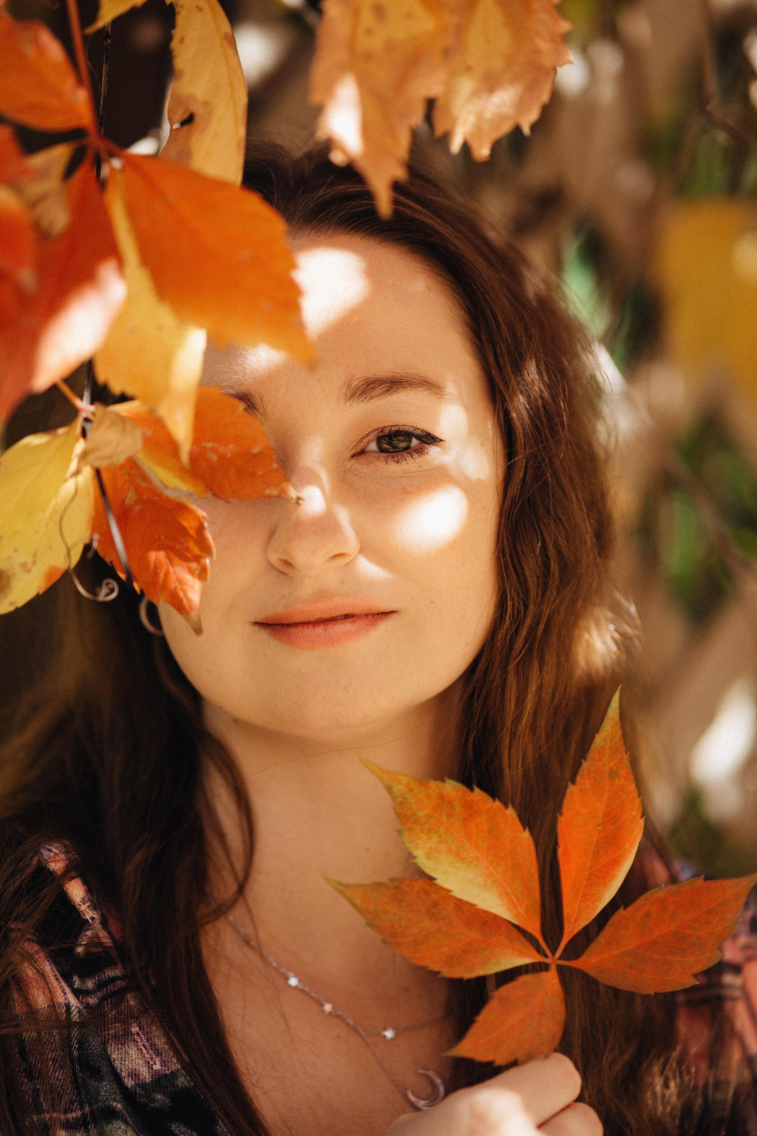 Лера, Артур и Машенька (2 месяца). Анна Демидова — фотография для жизни и бизнеса в Абакане