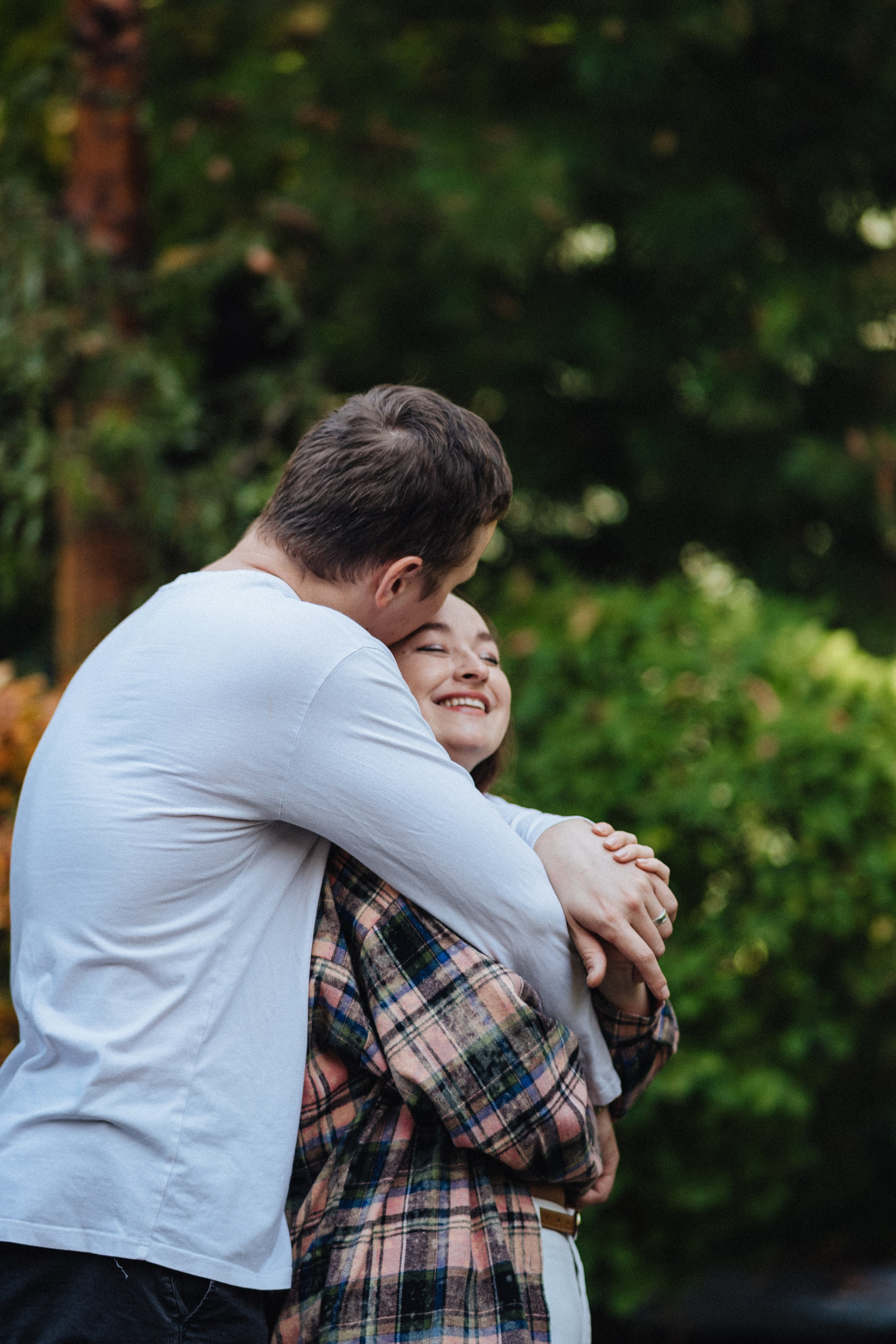 Лера, Артур и Машенька (2 месяца). Анна Демидова — фотография для жизни и бизнеса в Абакане
