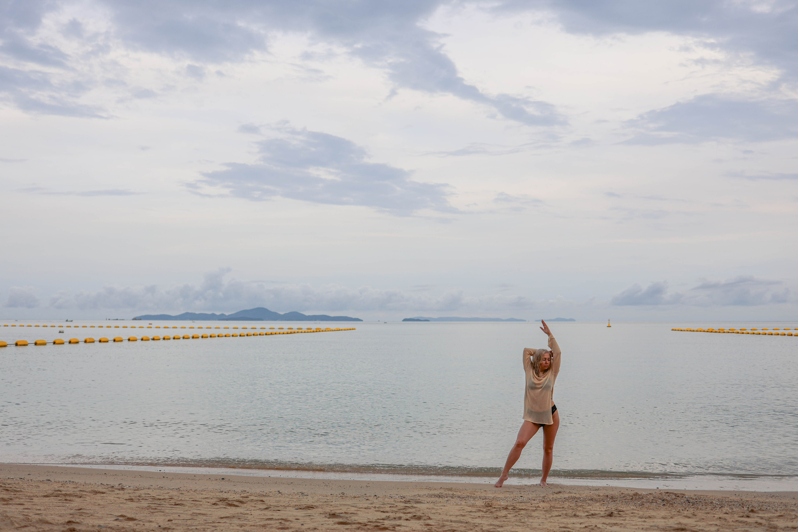 Евгения. Индивидуальный и парный фотограф в Санкт-Петербурге Юлия Поротникова