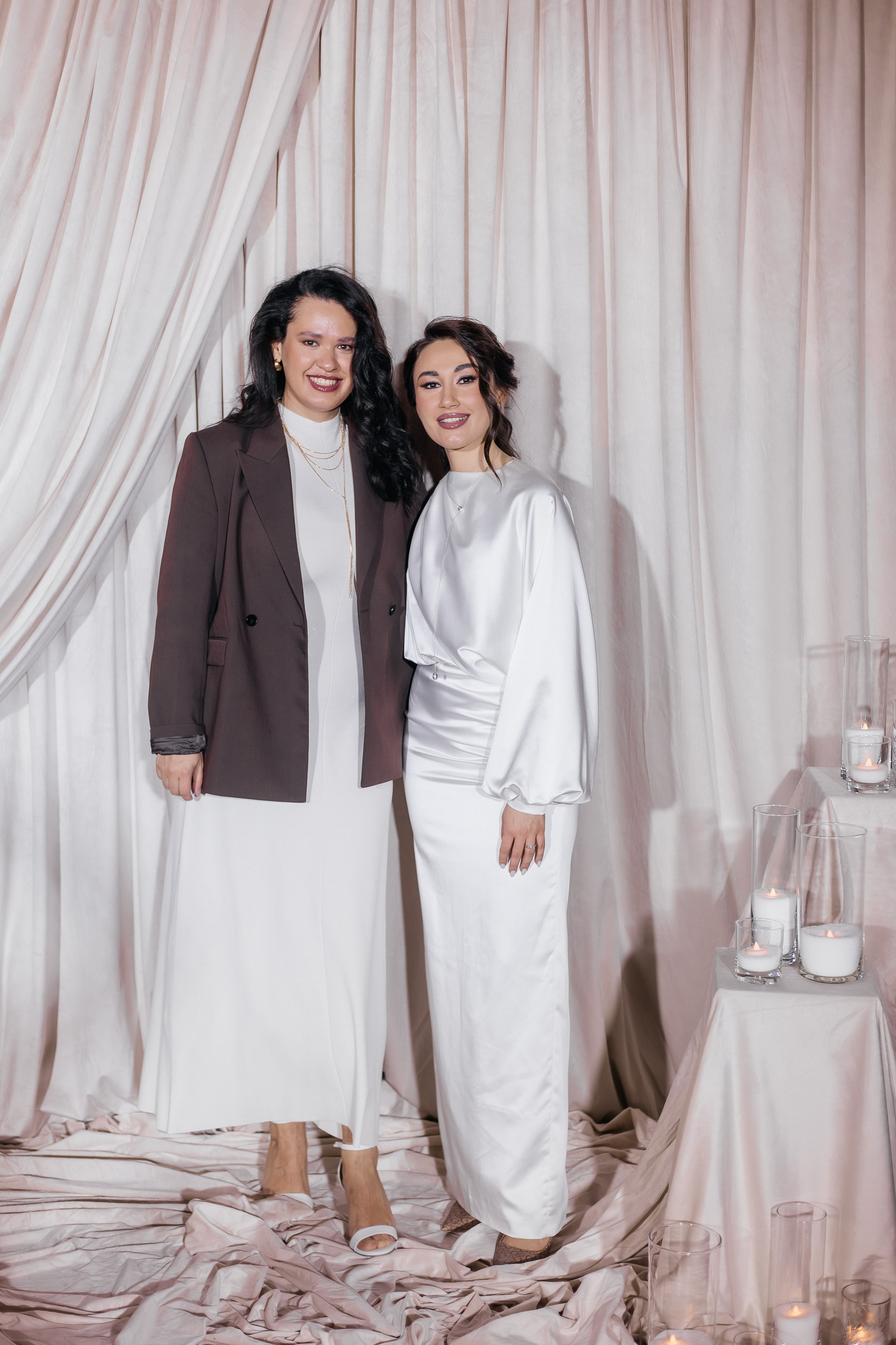 День рождения. Свадебный фотограф в Москве и Казани