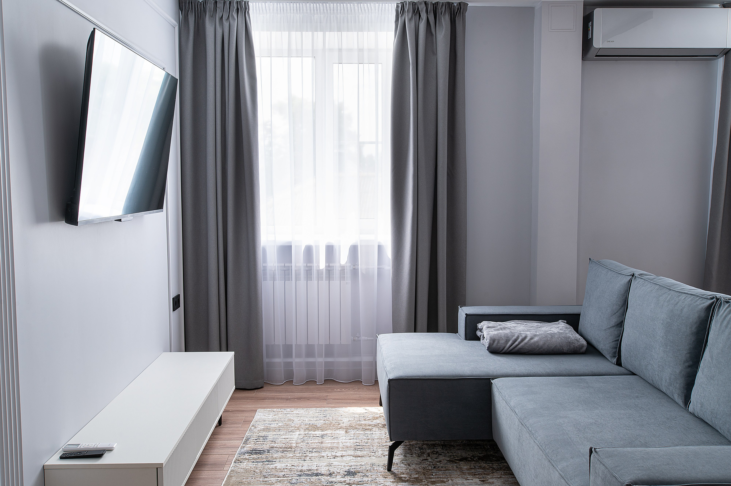 Интерьерная съемка. Фото|видеосъемка в Рыбинске