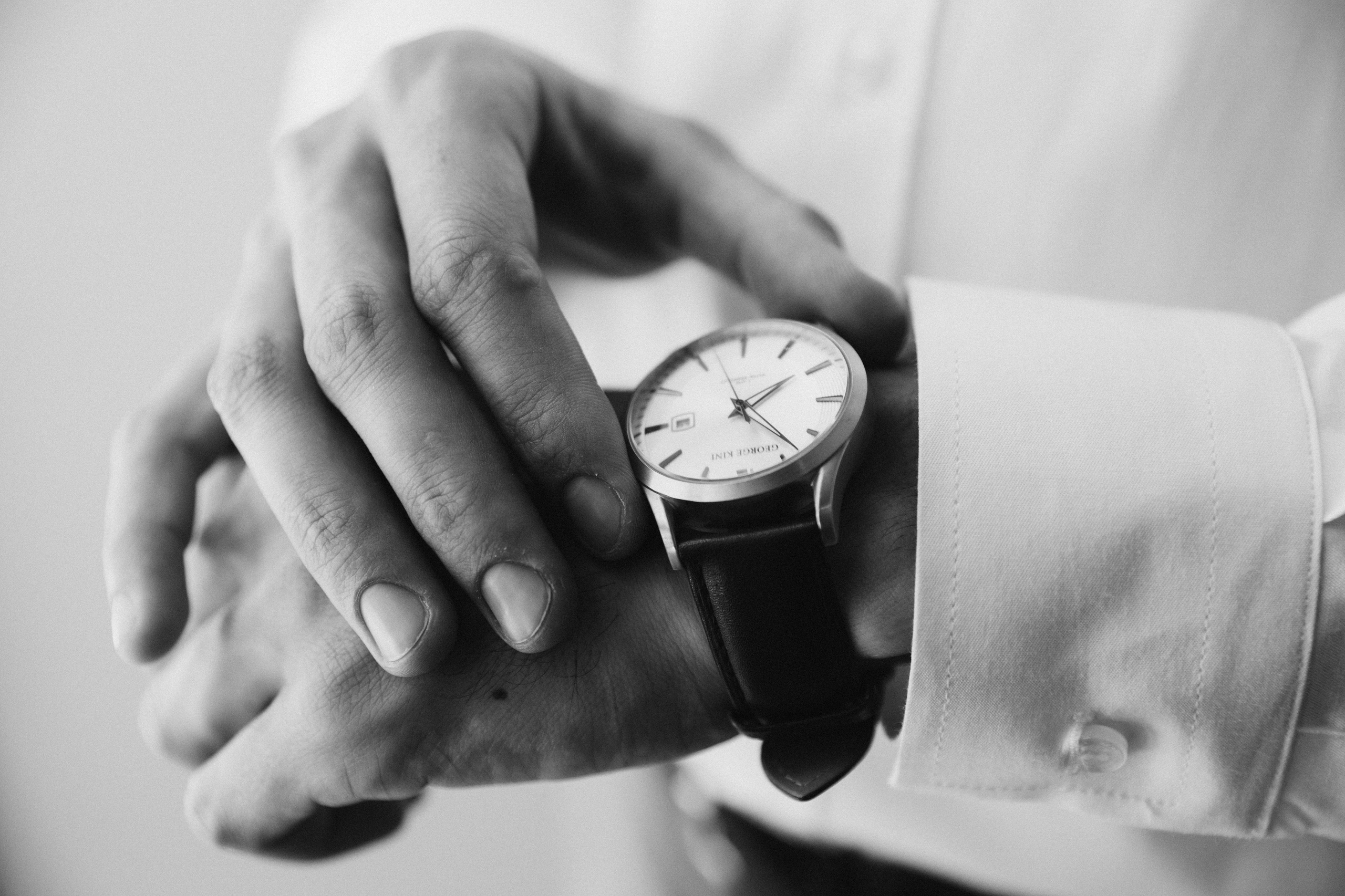 26.06.2024. Свадебный фотограф Краснодара Александр Кулагин