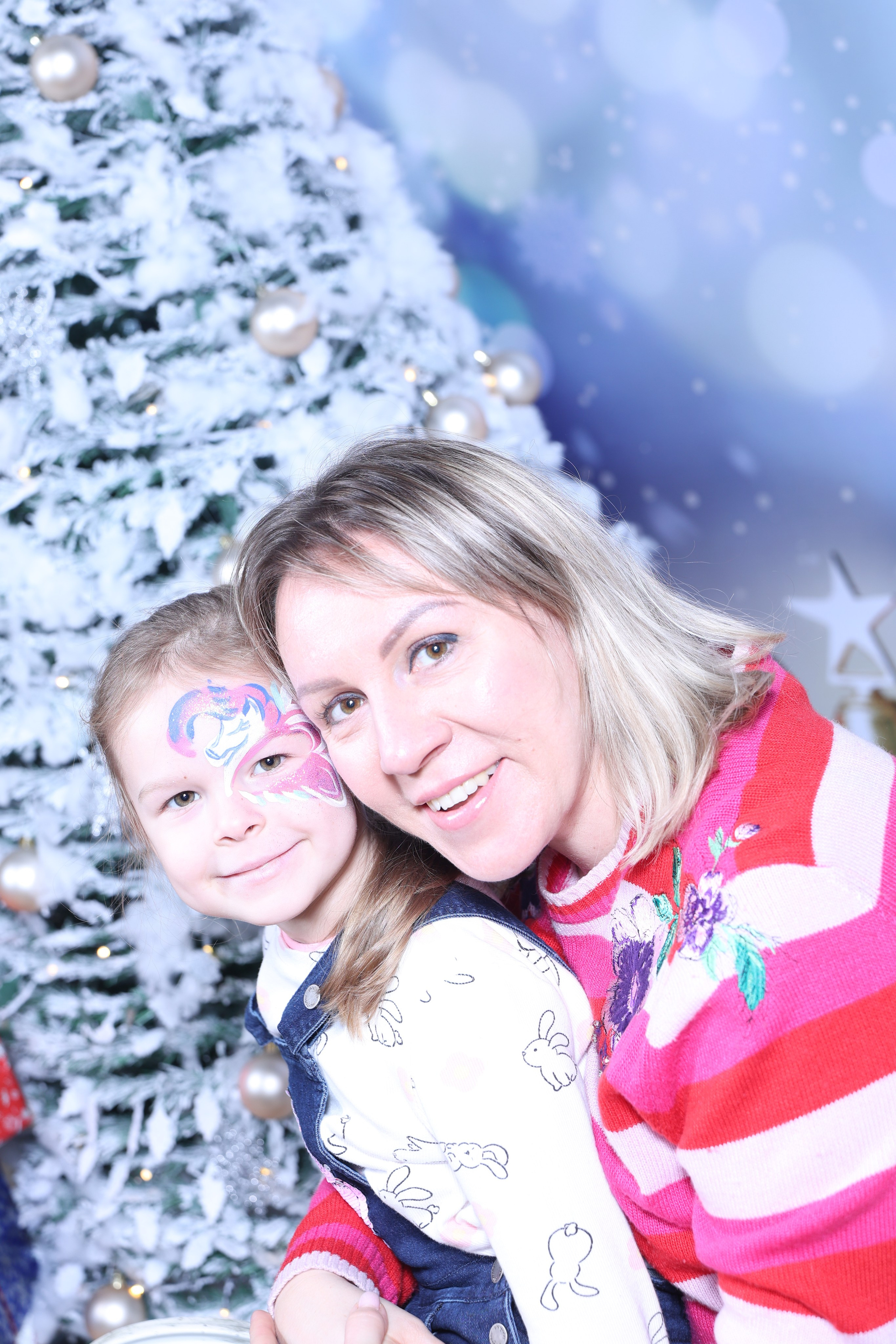 Настенька. Ольга Бабицкая | Семейный и свадебный фотограф в Москве | myfoxi