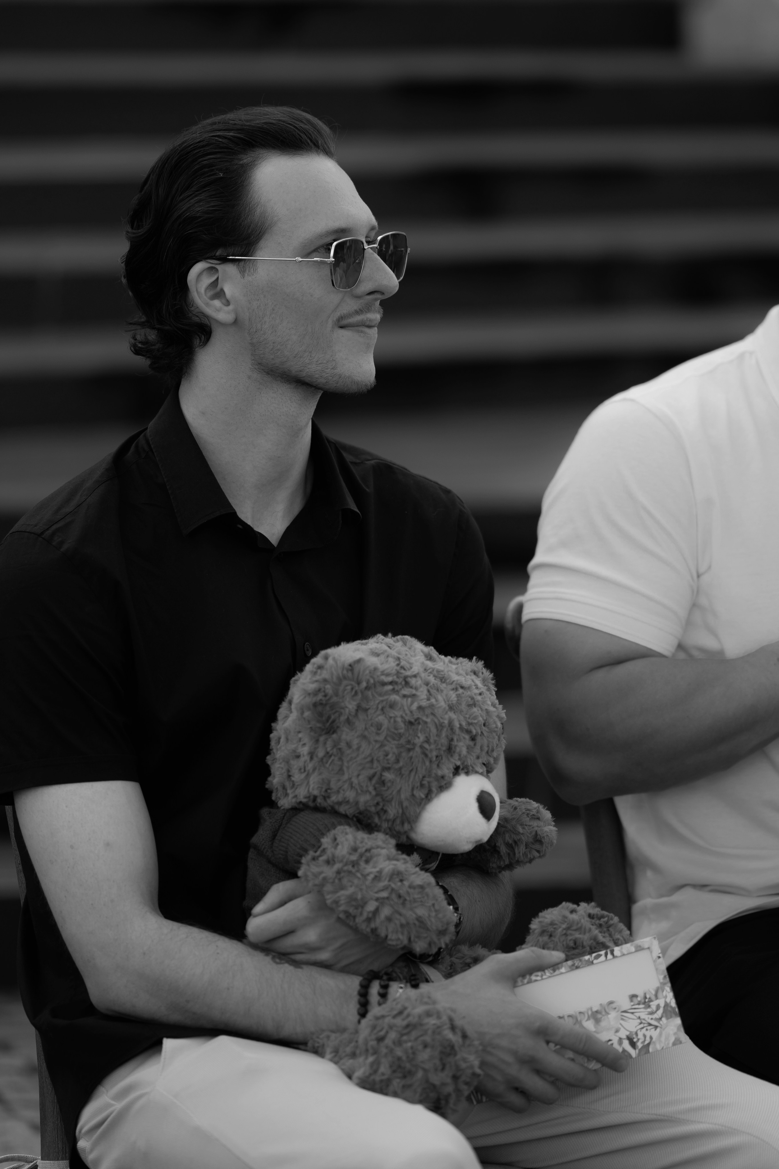 Marta & Arseniy. Свадебный фотограф Кристина Винокурова