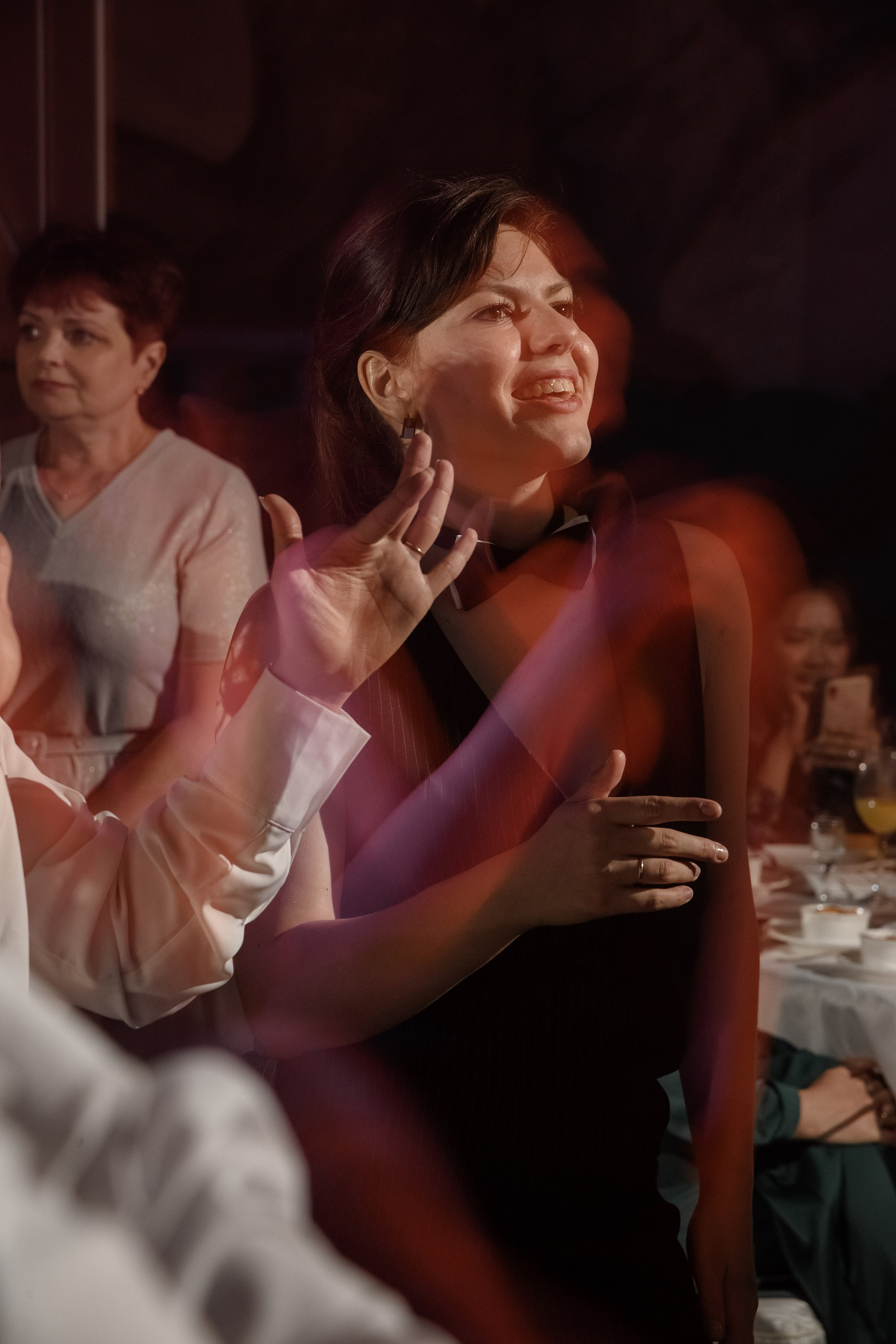 Выпуск офицеров боевого управления ЧВВАКУШ. Свадебный фотограф Екатеринбург/Челябинск — Любовь Волохова