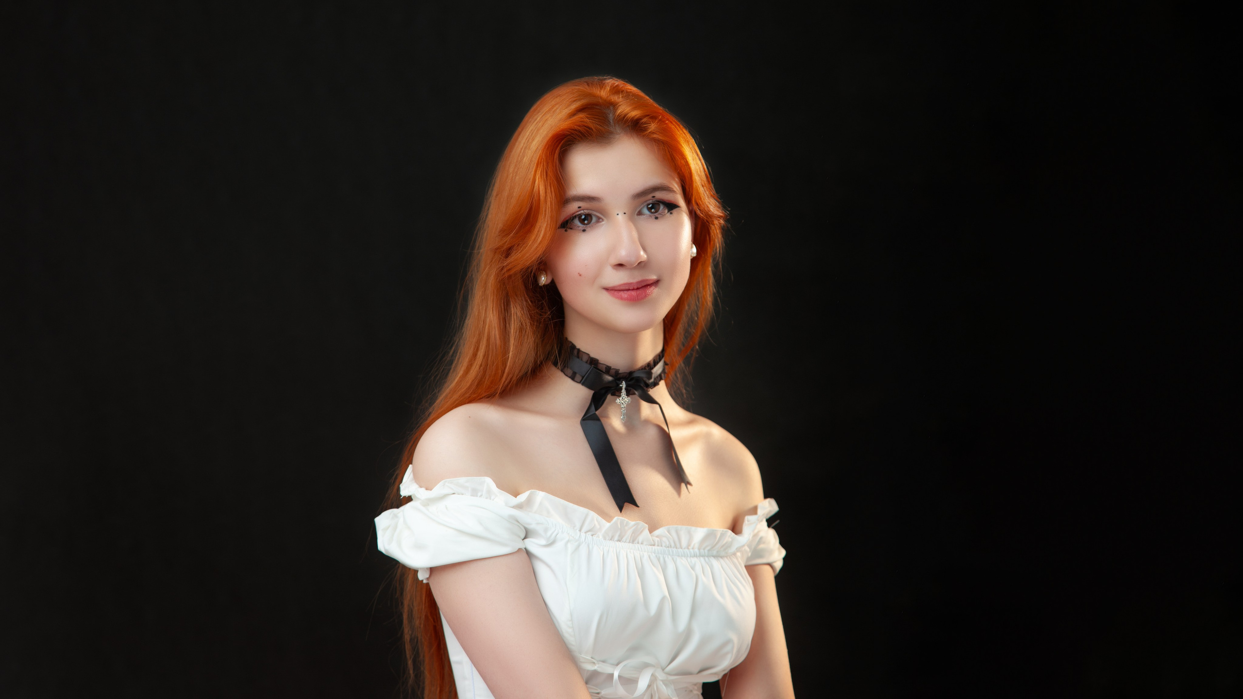 Евгений Лукьяненко — Фотограф