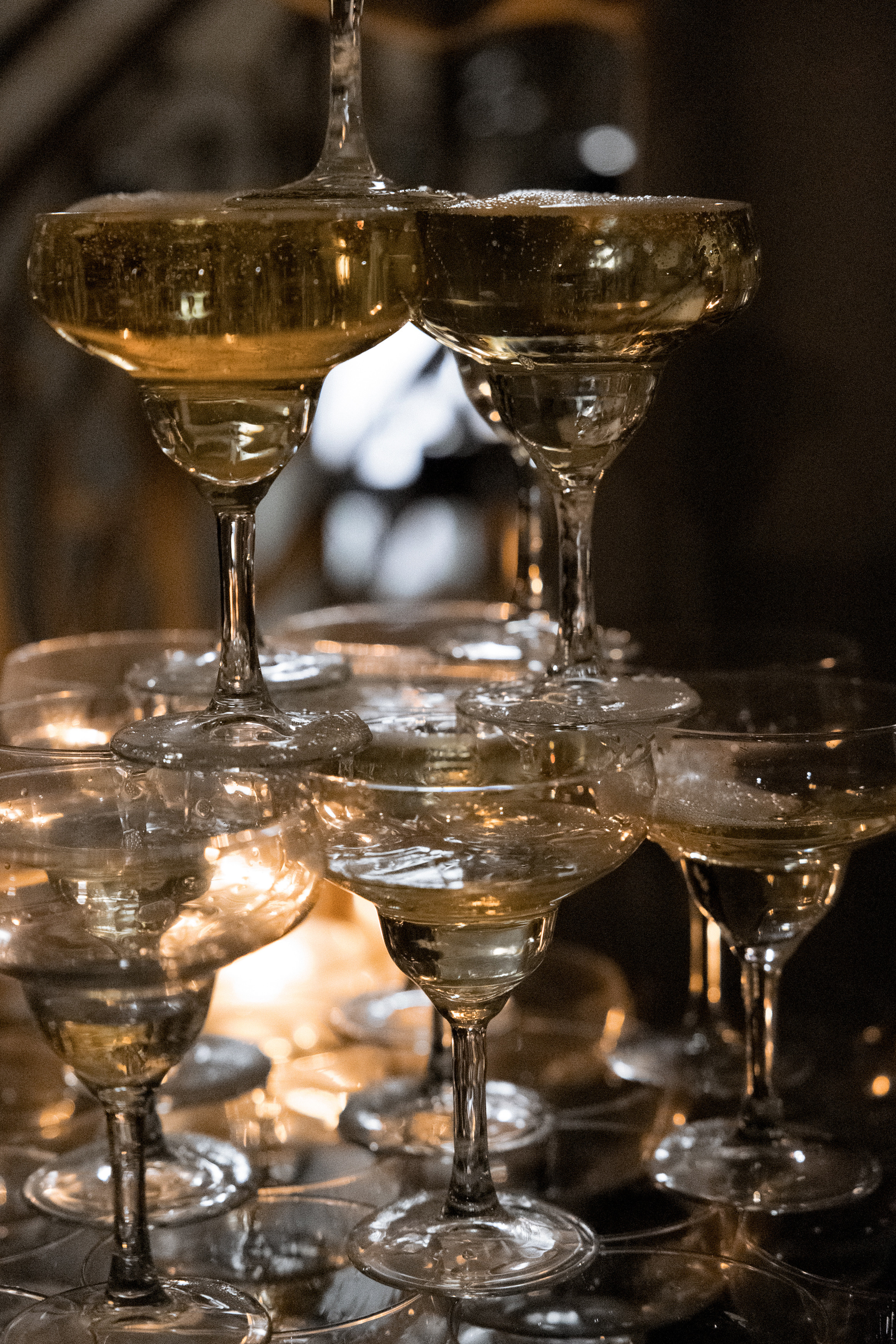 Y&V. Hochzeitsfotografin Galina Bikowez