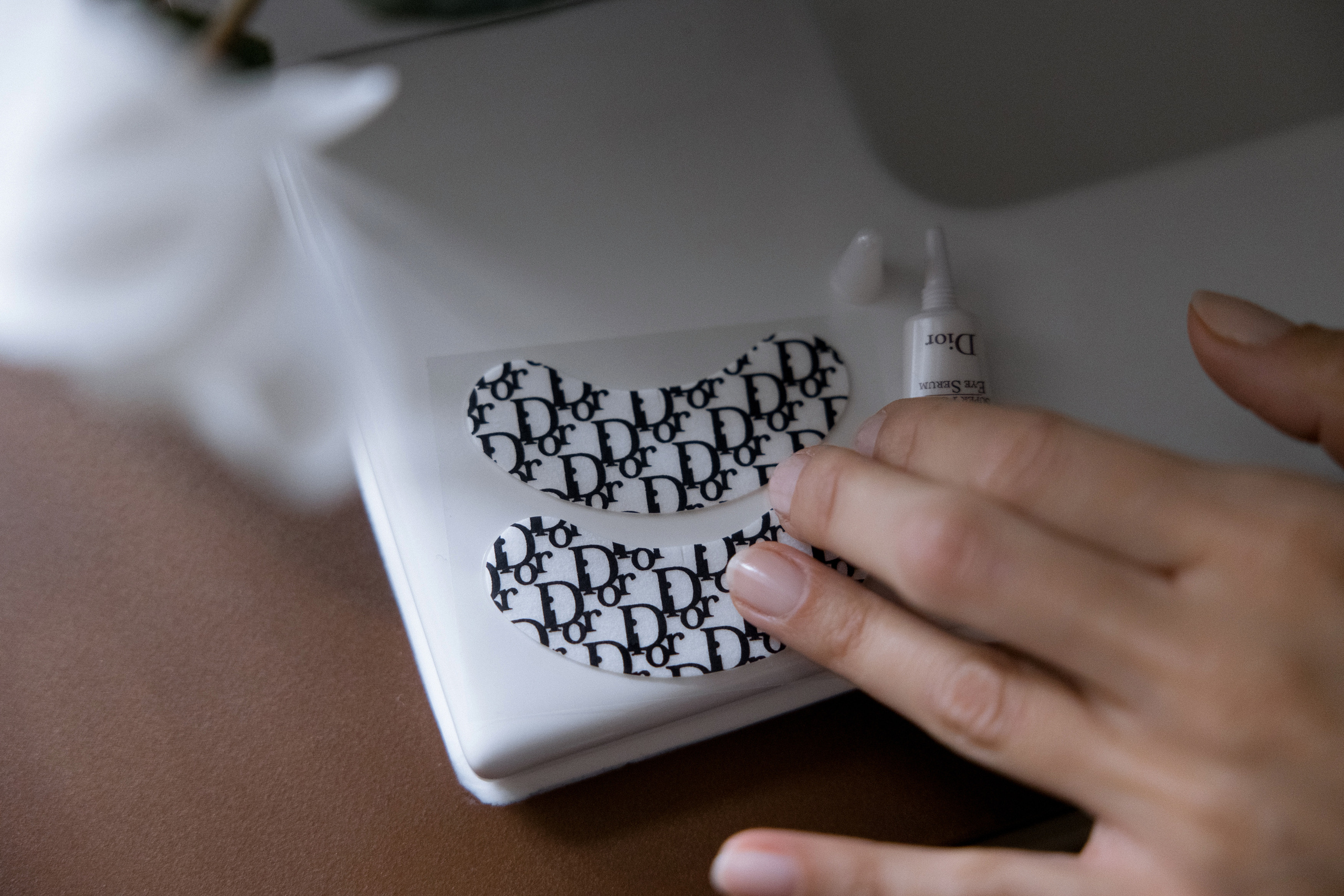 Y&V. Hochzeitsfotografin Galina Bikowez