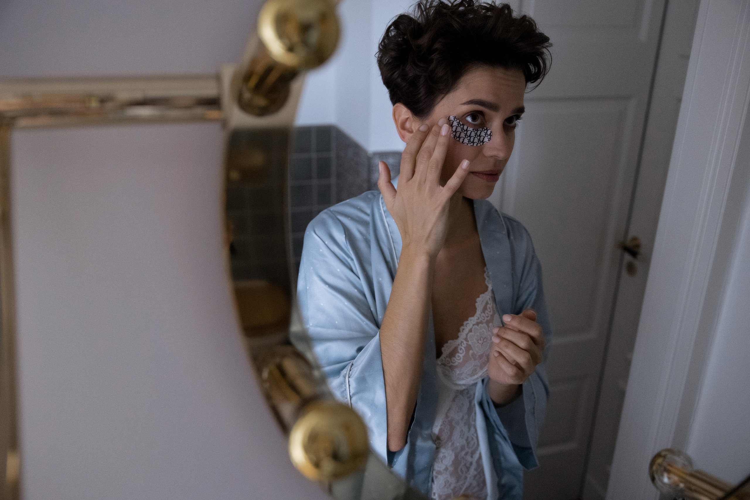 Y&V. Hochzeitsfotografin Galina Bikowez