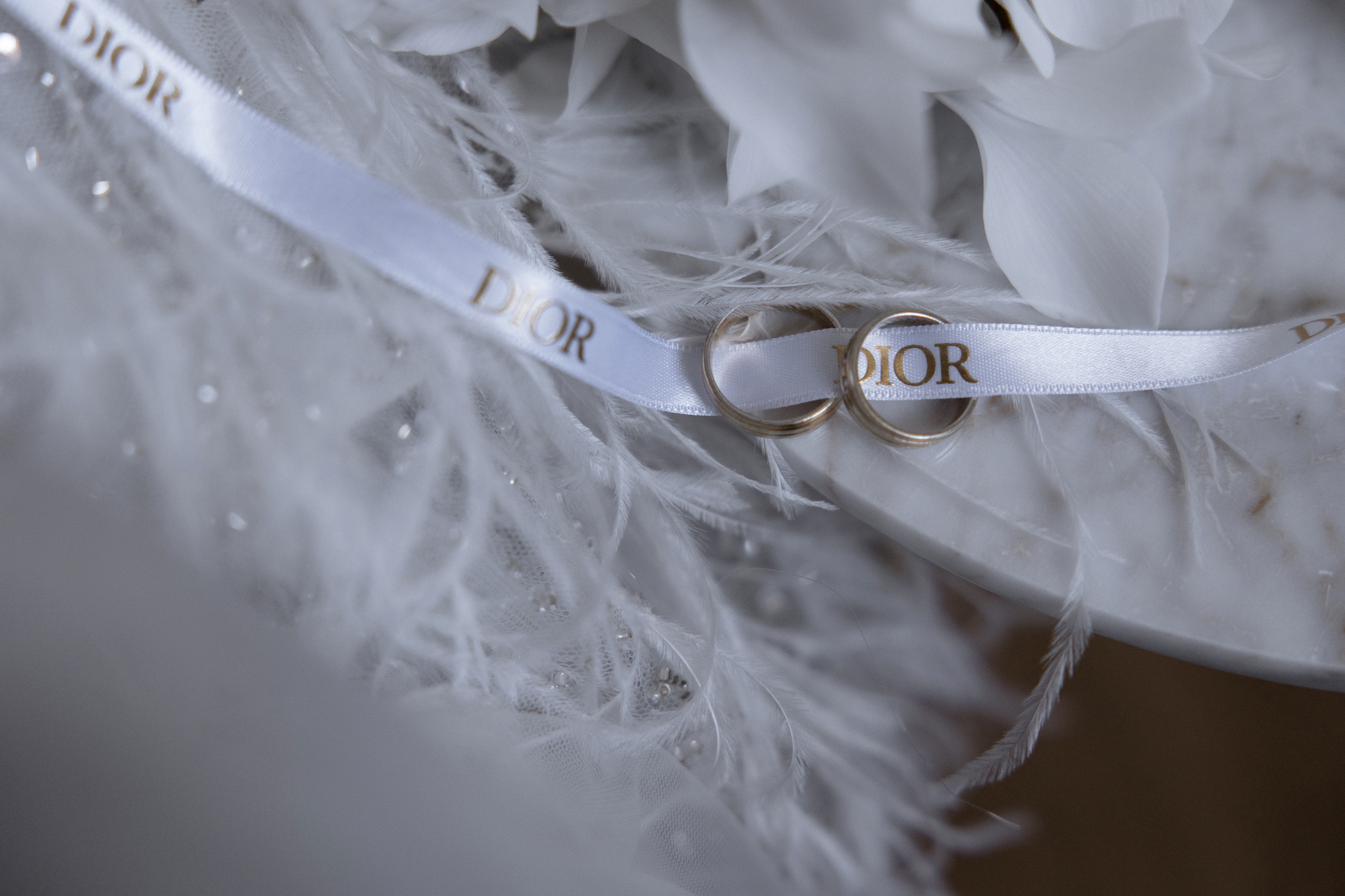 Y&V. Hochzeitsfotografin Galina Bikowez