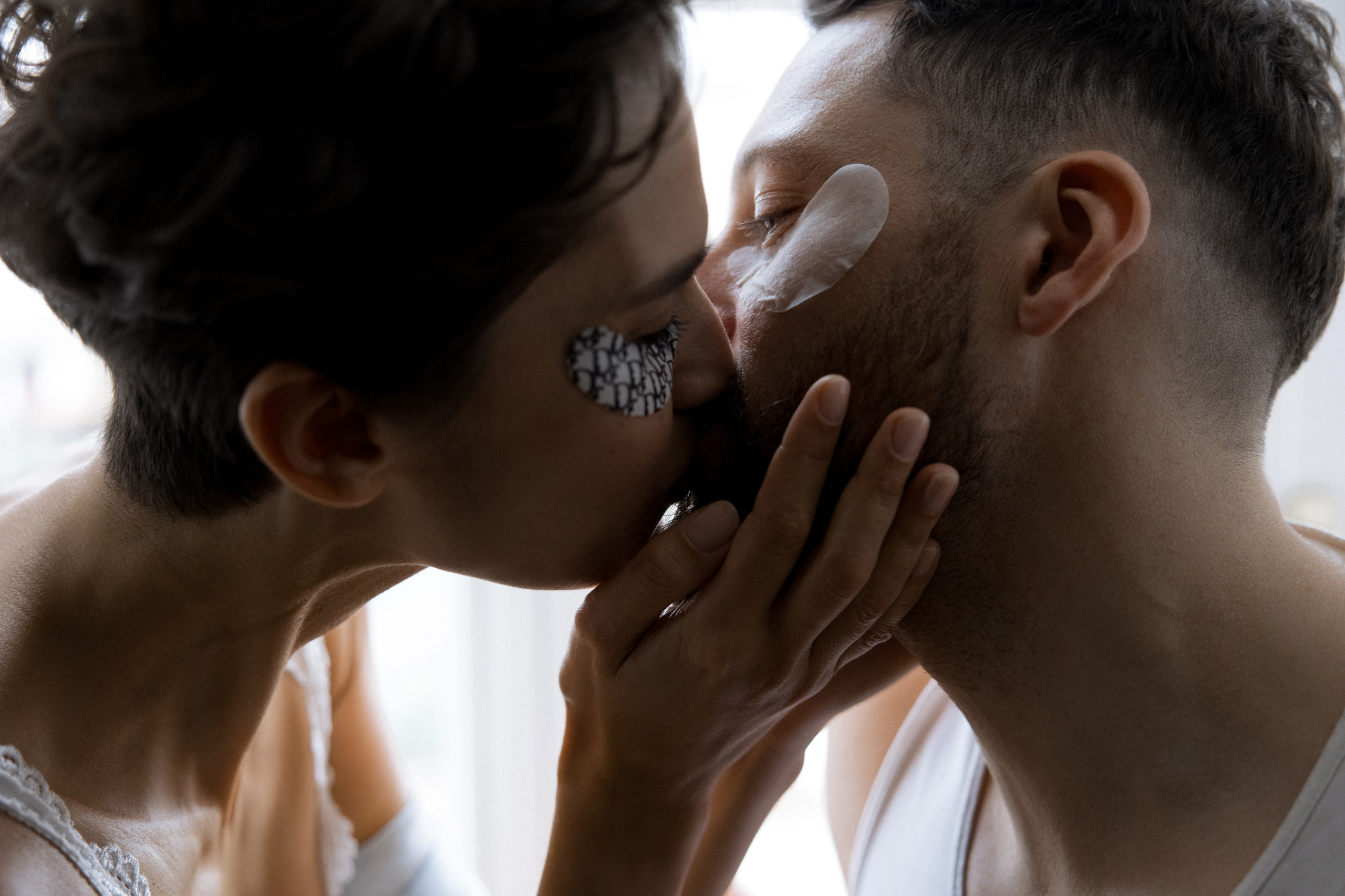 Y&V. Hochzeitsfotografin Galina Bikowez