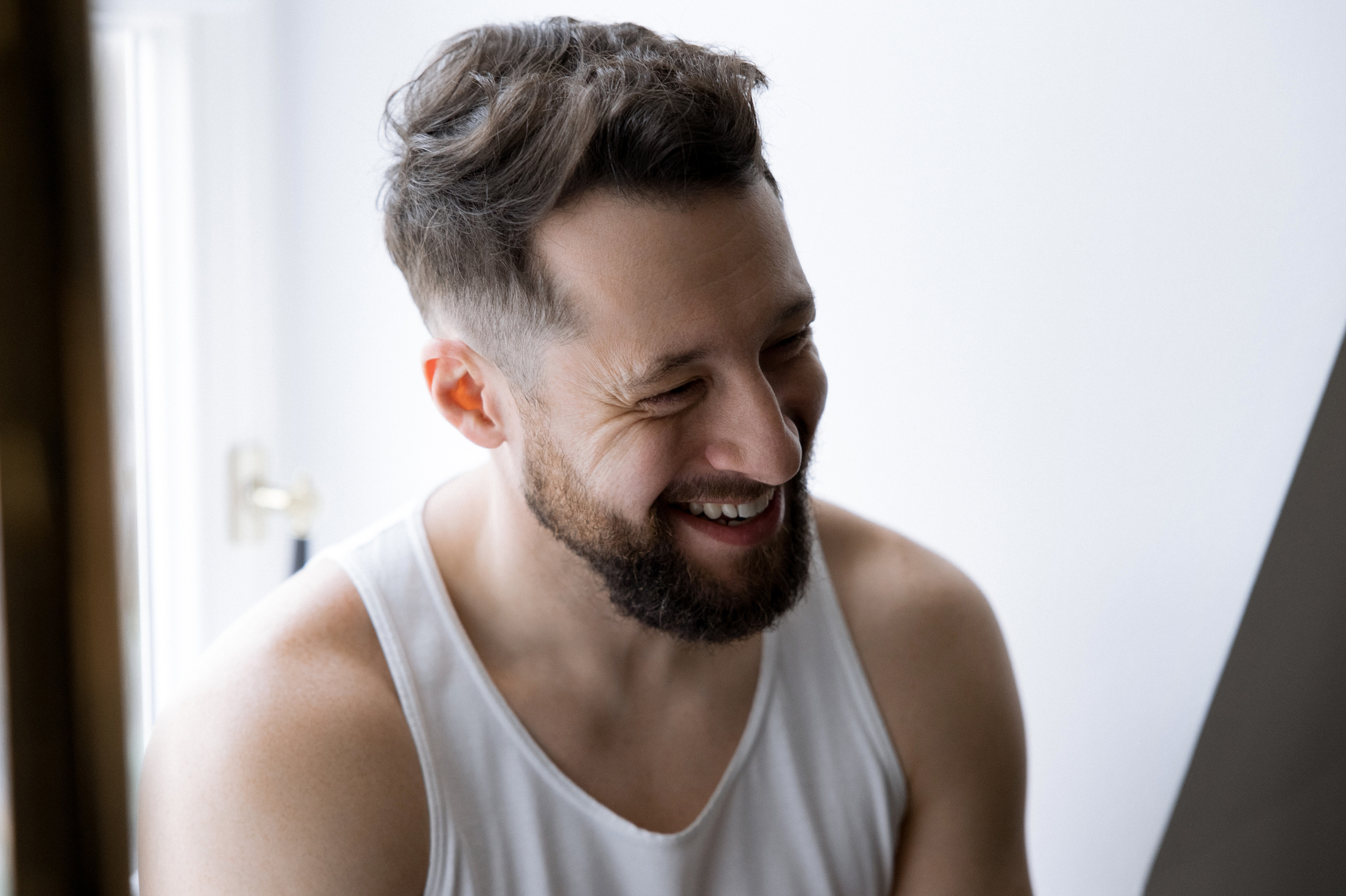 Y&V. Hochzeitsfotografin Galina Bikowez