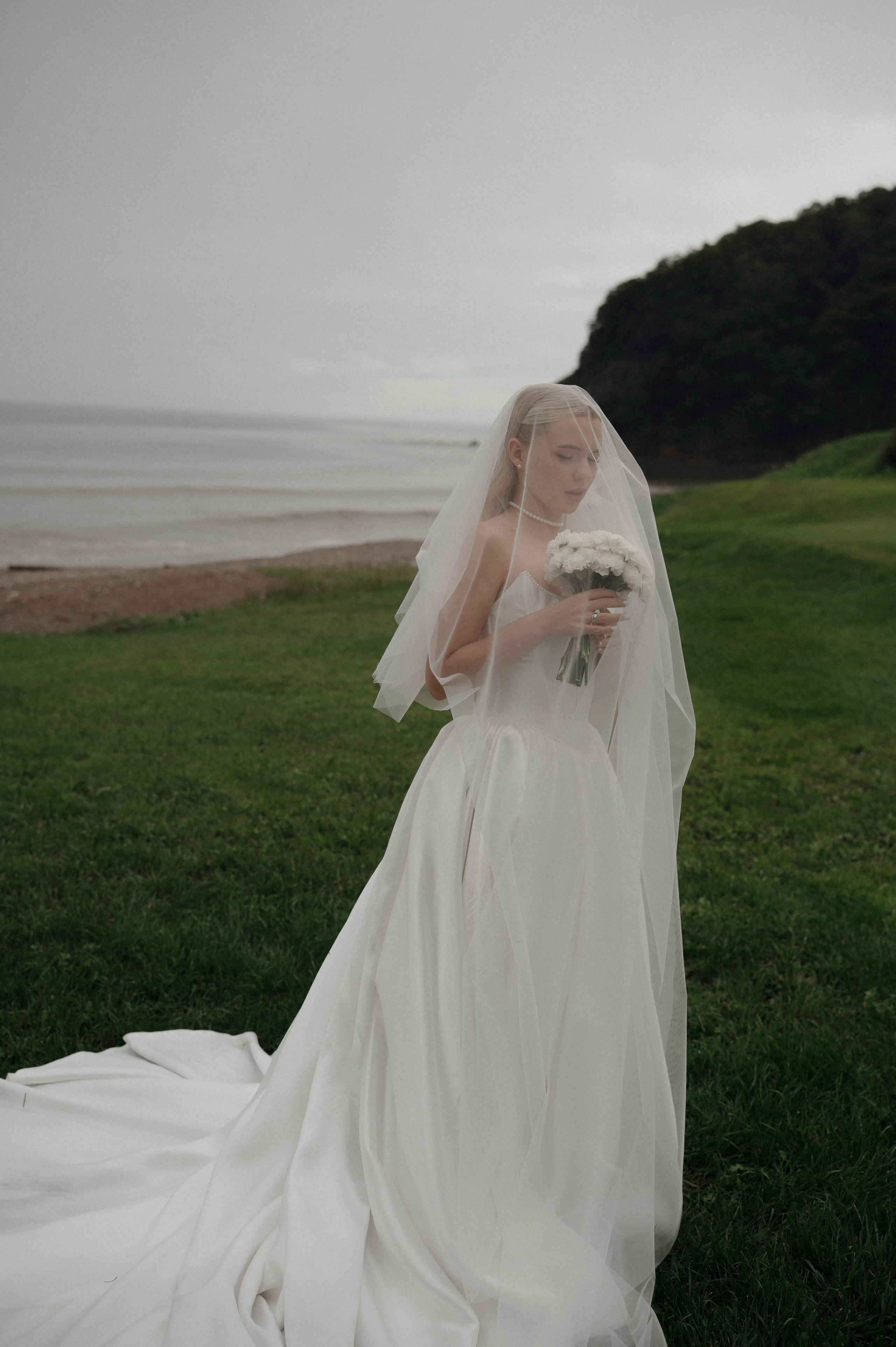 28.08.2025. Свадебный фотограф во Владивостоке Гарагуля Игорь