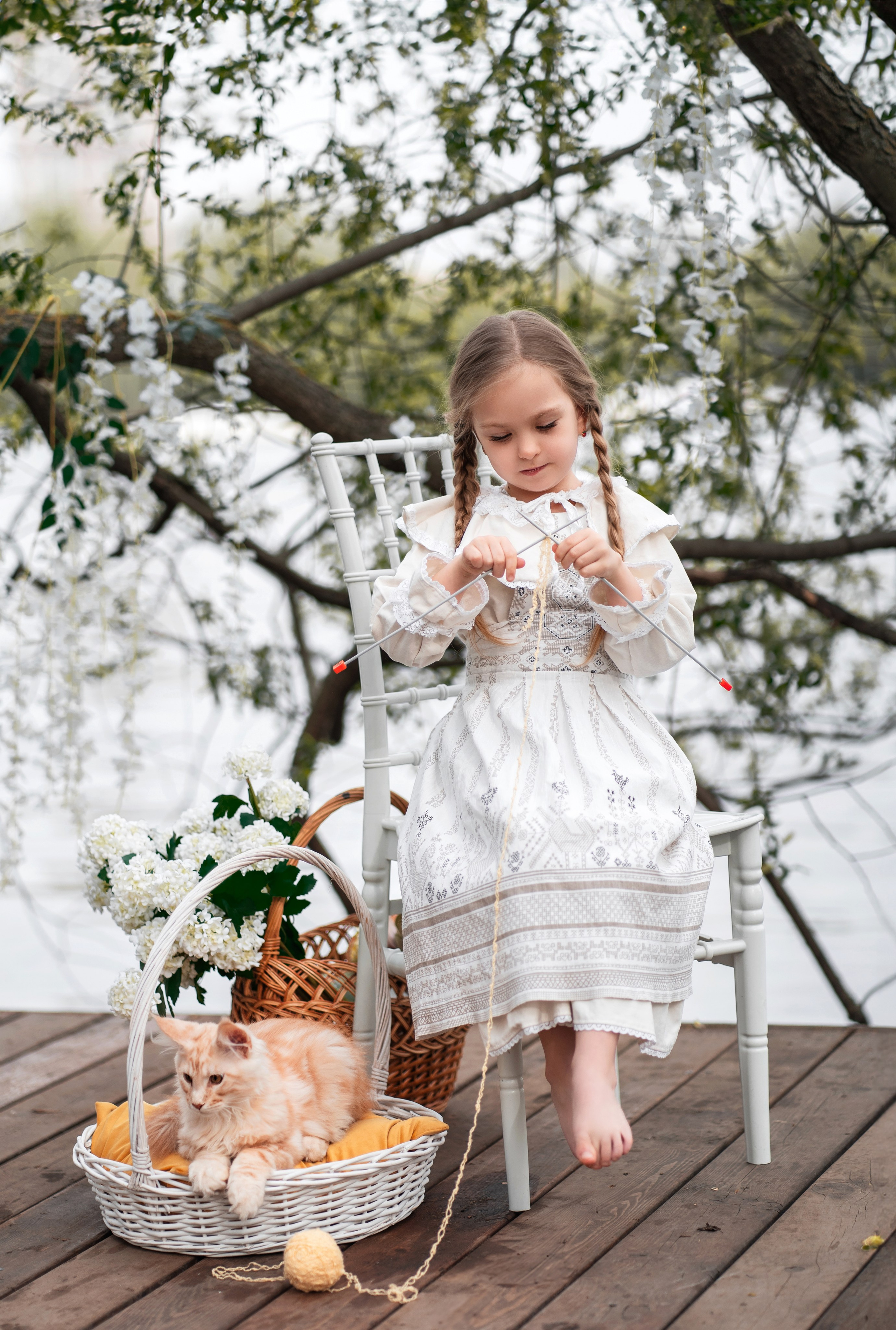 Портфолио. Фотограф в Москве Екатерина Панина