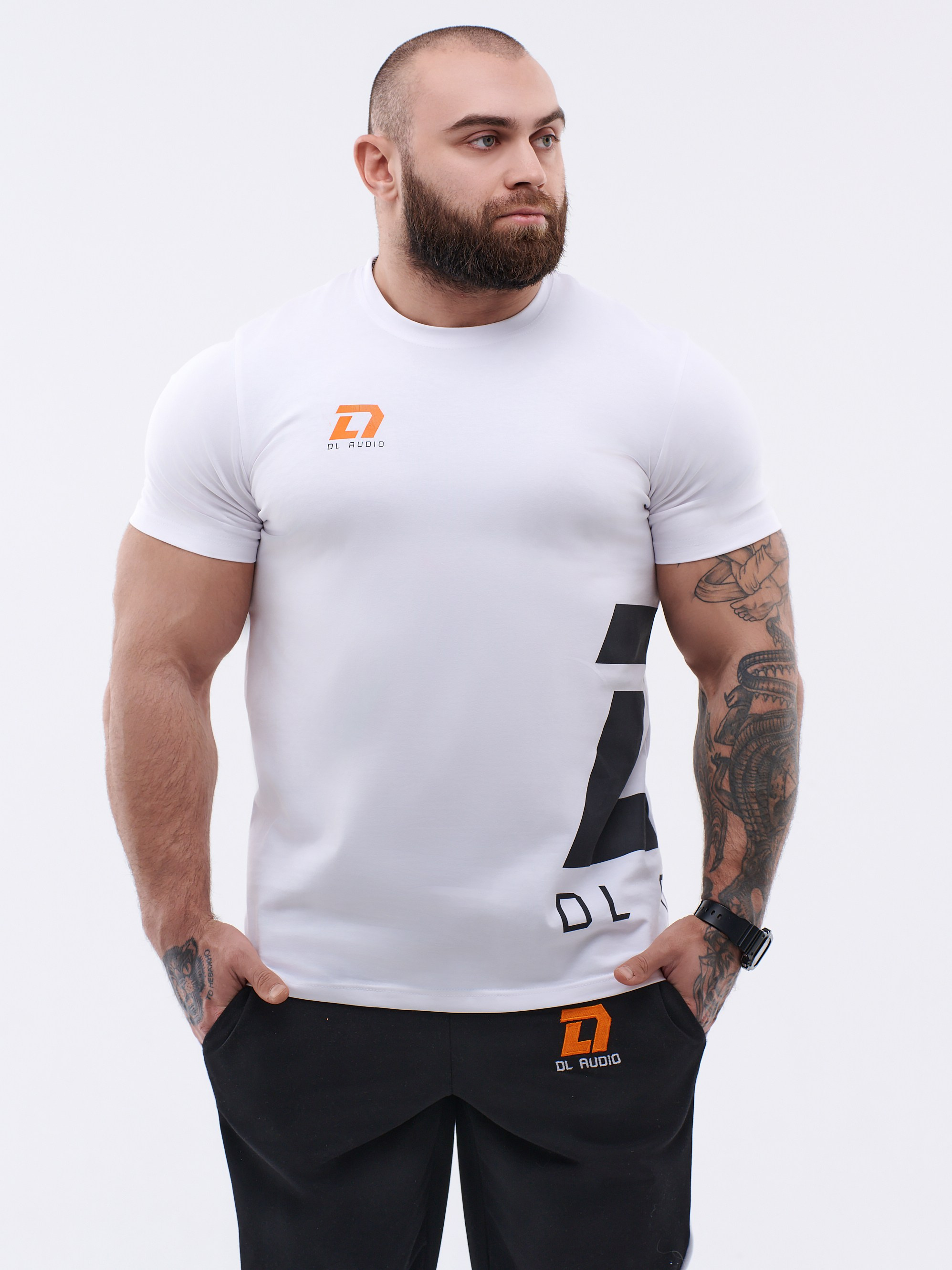 Фото для маркетплейсов Иваново, коммерческие и рекламные фотосессии. Владислав Смирнов рекламный Фотограф в г. Иваново