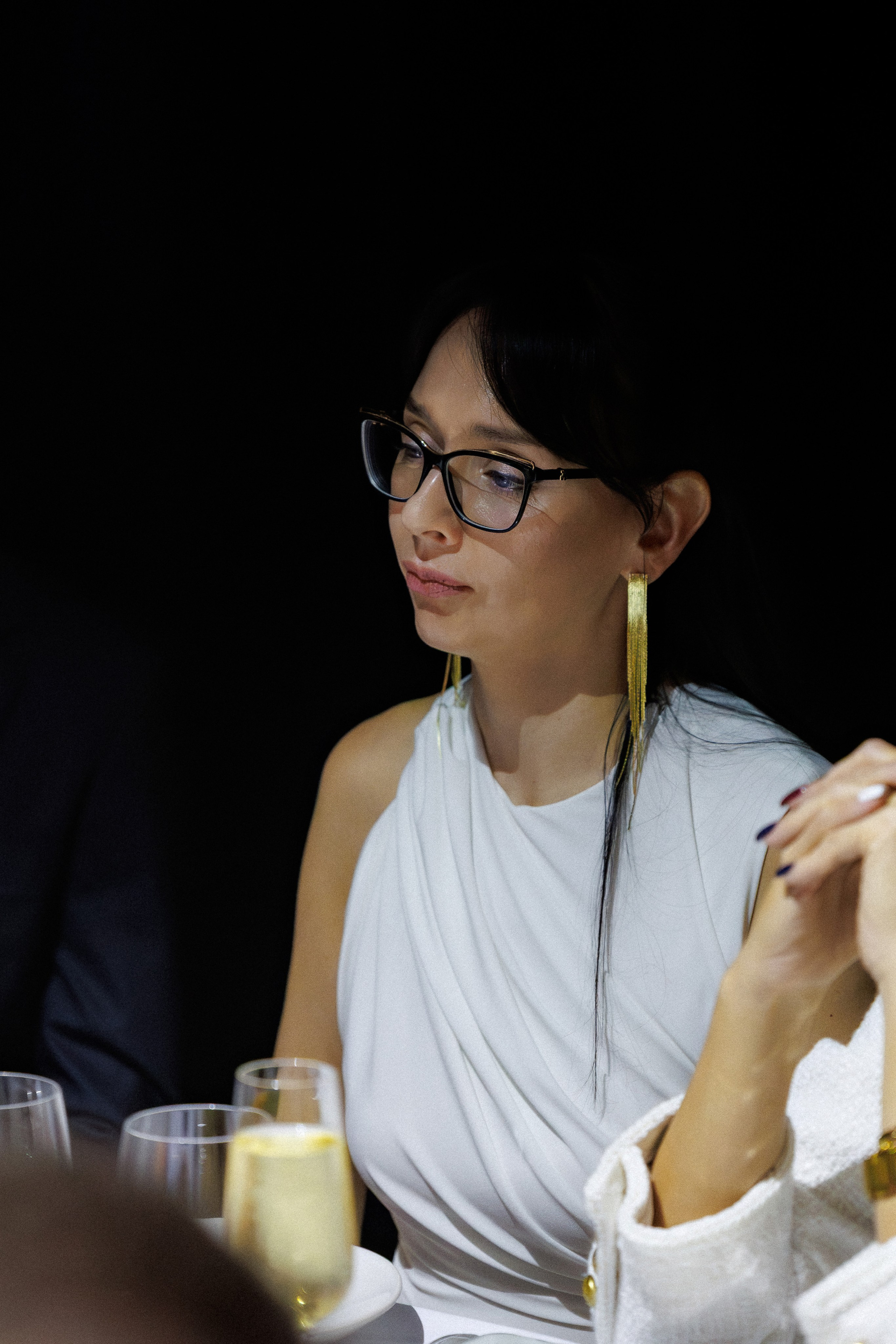 Юбилей компании — фотоотчёт празднования. Красильников Евгений — профессиональный фотограф в Ростове-на-Дону