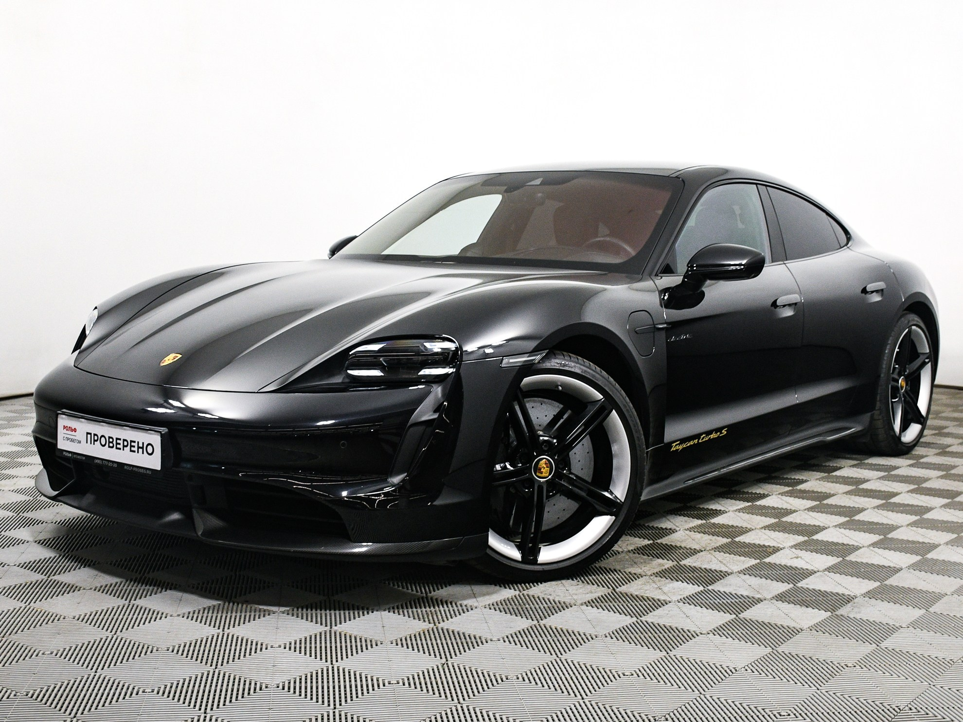 Автомобили. Репортажный фотограф в Москве Агафонова Мария