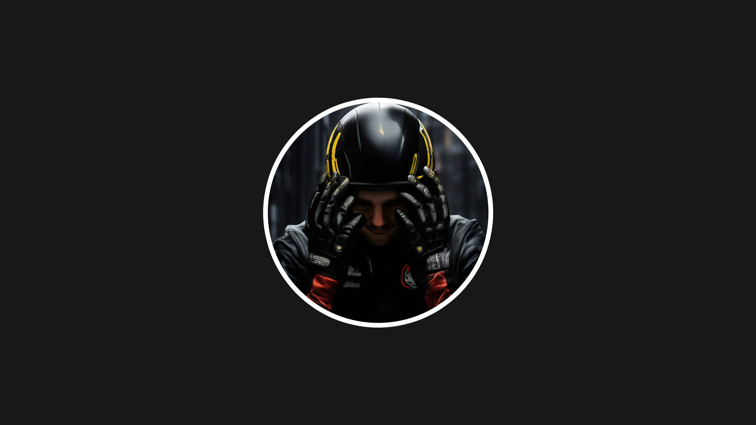 Трек-дни и гонки: лучшие перчатки для автоспорта