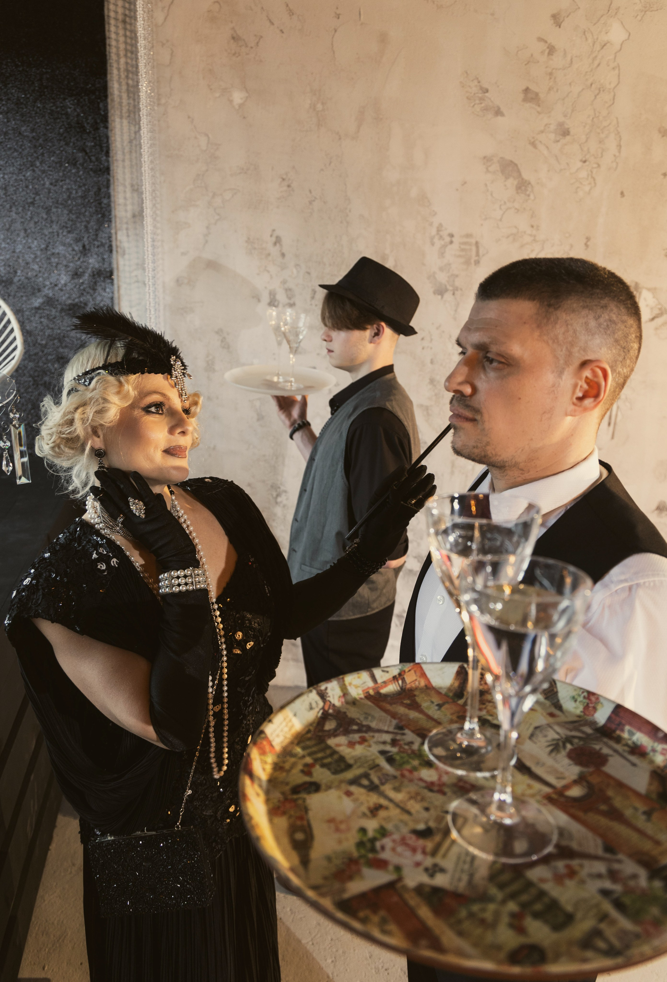 Семья Волковых. Фотограф для маркетплейсов, фотоуслуги в Жуковском Татьяна Марсуверских