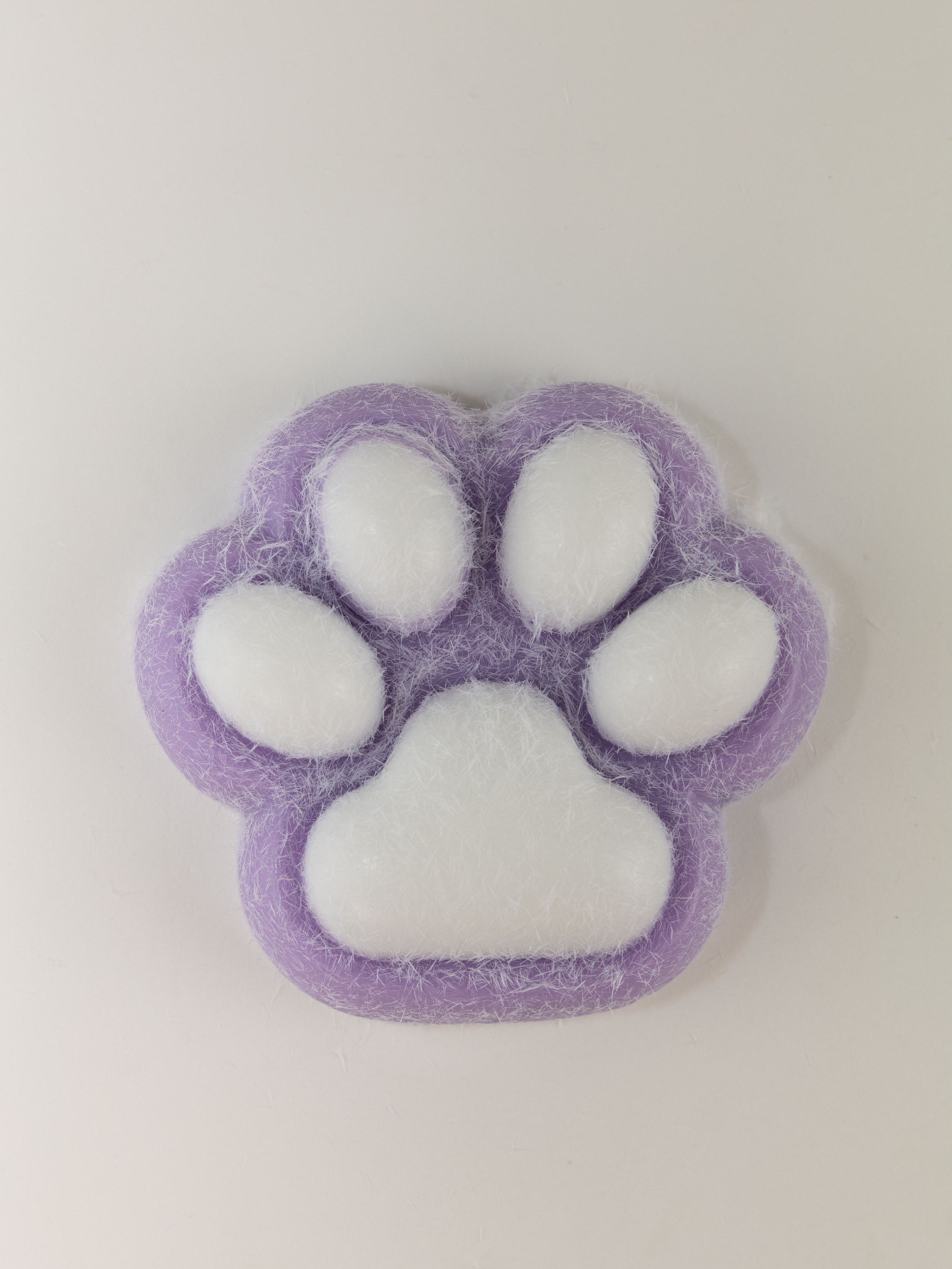 Фотограф Татьяна Марсуверских г. Жуковский, Москва и Мо. Репортажные съёмки, фотосессии, съёмки для маркетплейс. Фотограф для маркетплейсов, фотоуслуги в Жуковском Татьяна Марсуверских