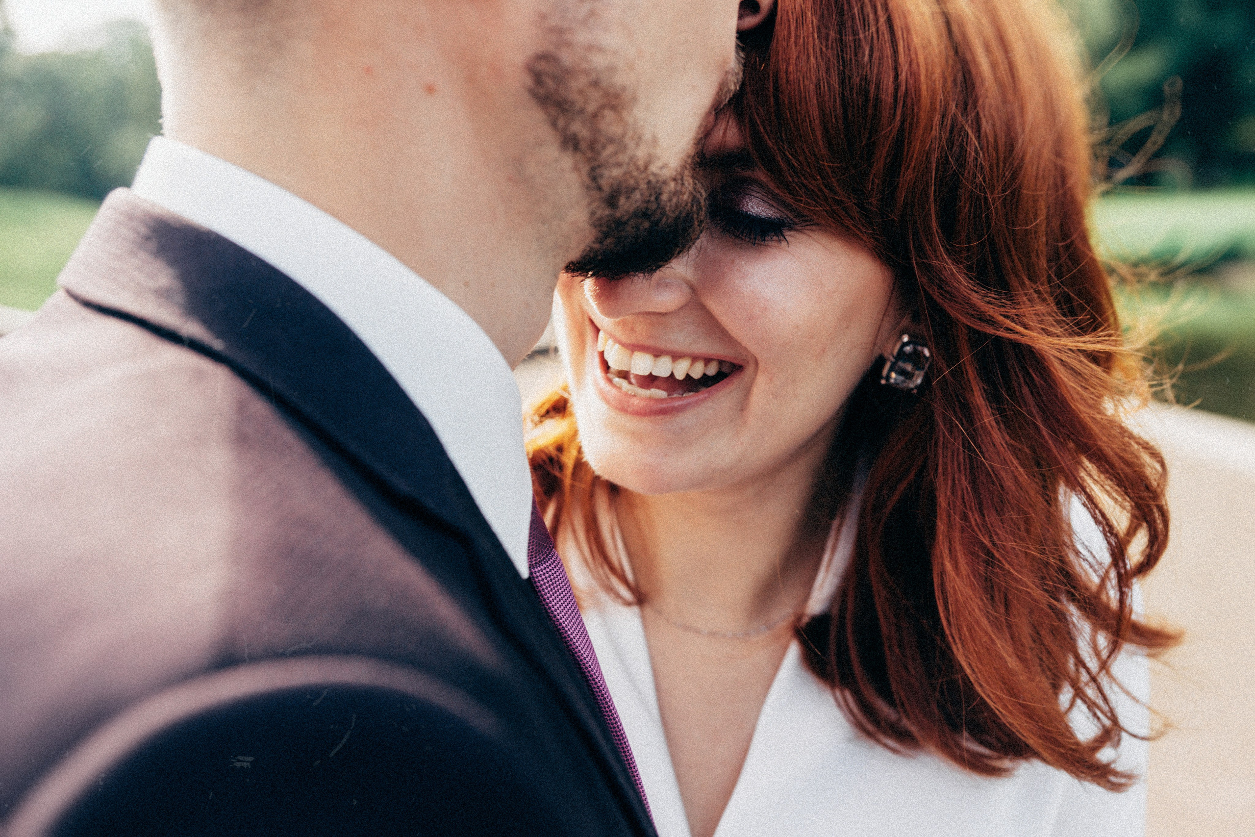 ПИТЕР СВАДЬБА РОК’Н’РОЛЛ. Миша Снимет | твой фотограф