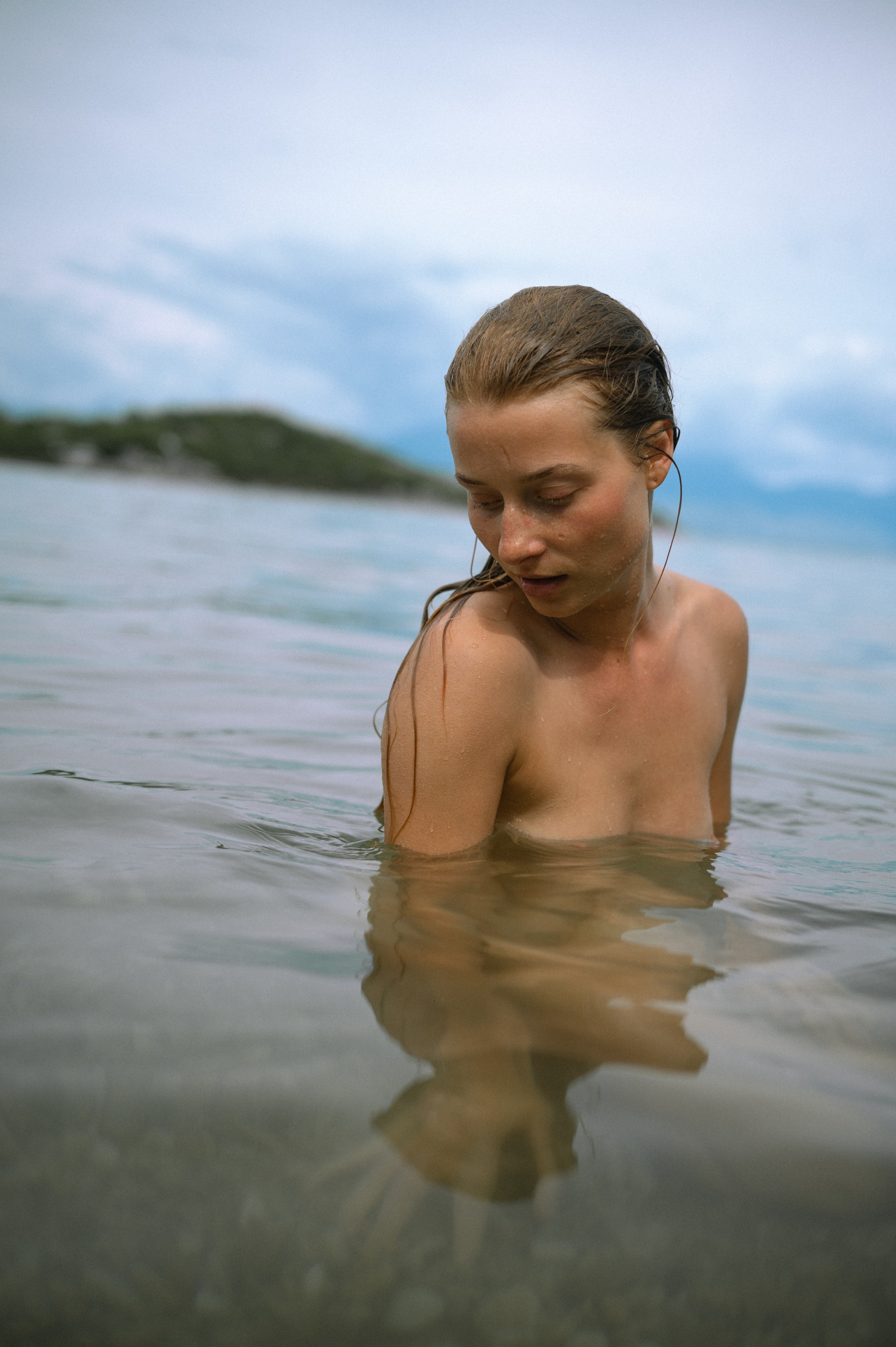 Vi. Fotograf Beograd — Tsvetkova Marija