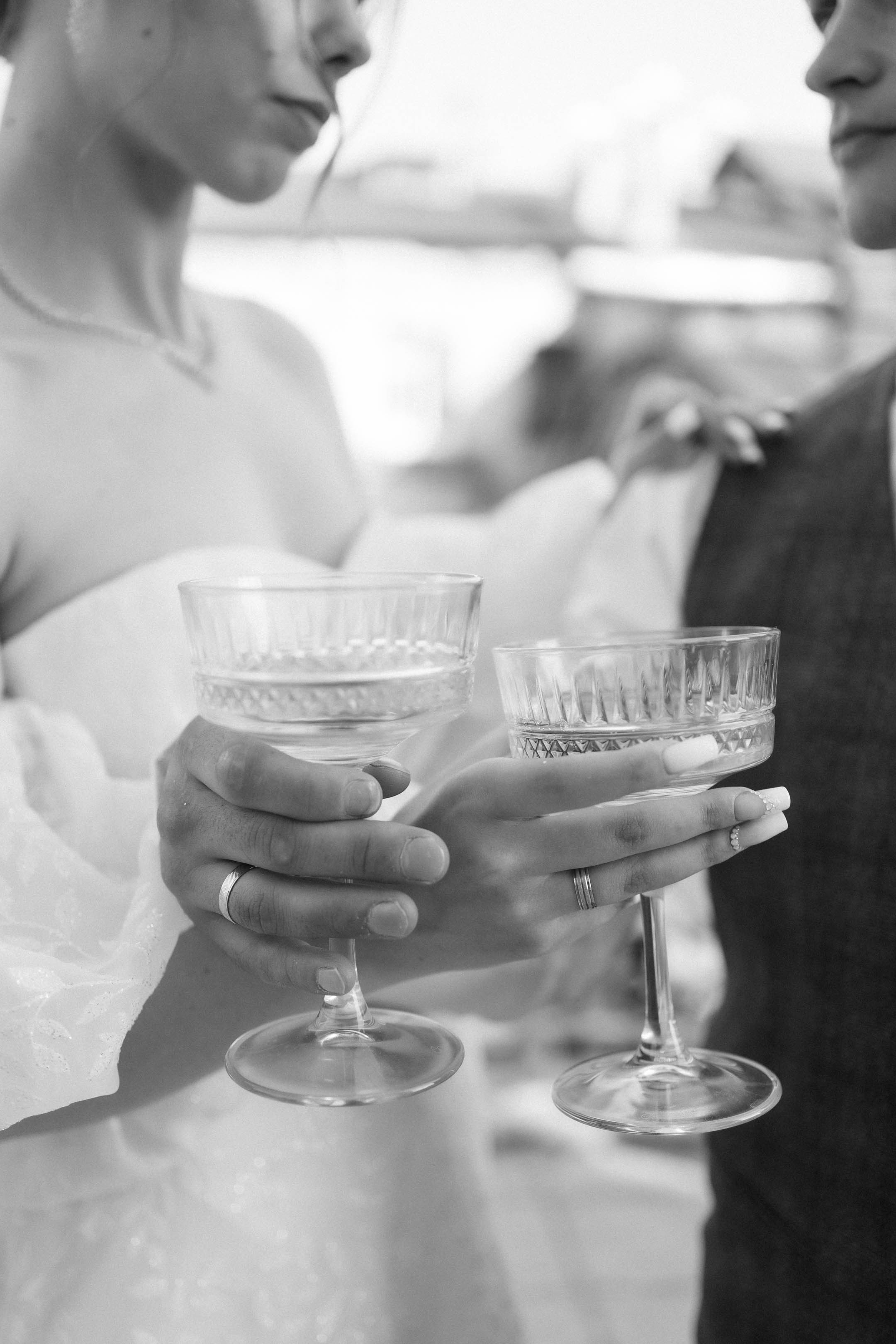 Александр и Амина. Фотограф/ видеограф Катя Ильина Калуга