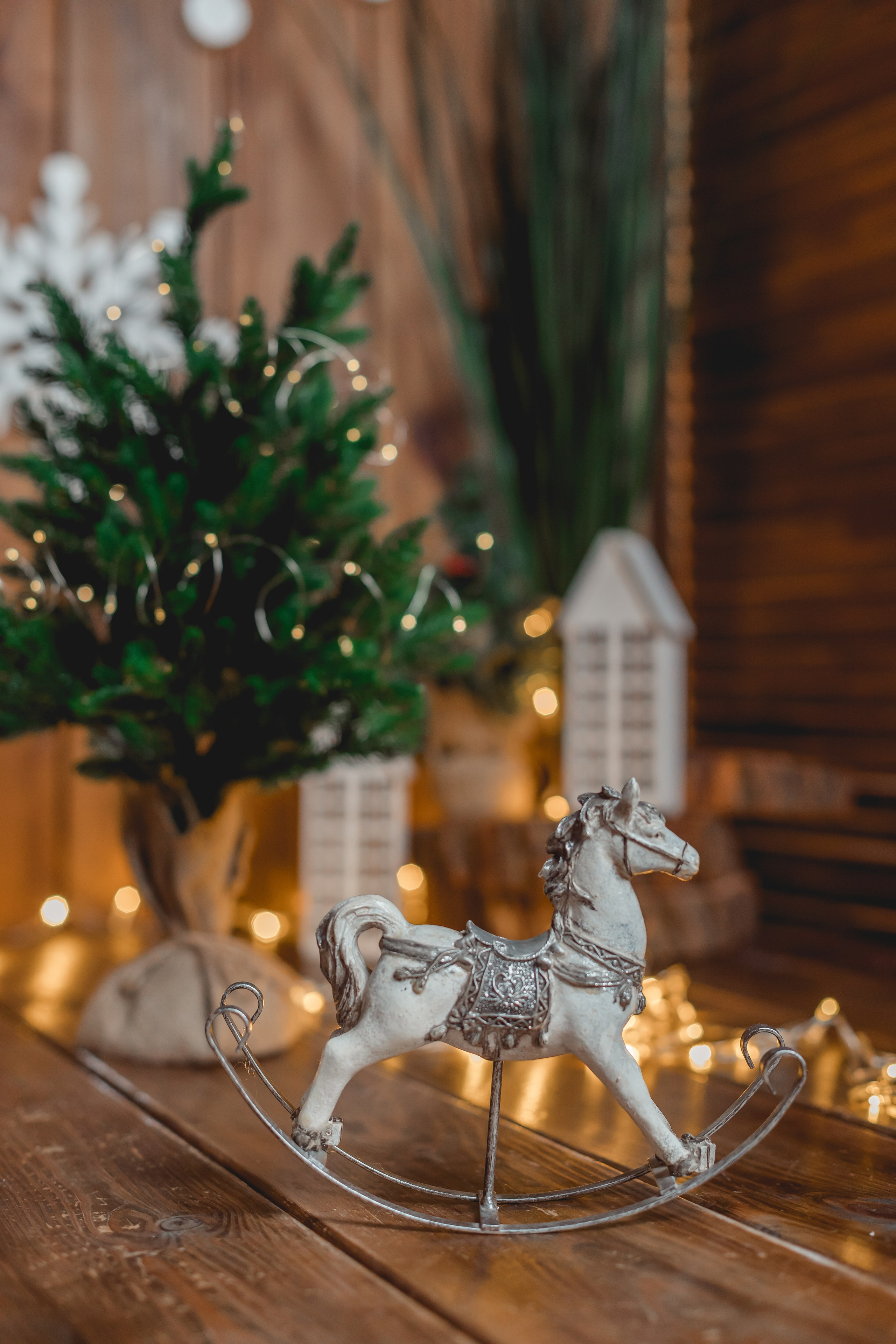 Фотостудия «Белый кролик» зал Классик. Свадебный фотограф в Ростове Александра Груздева