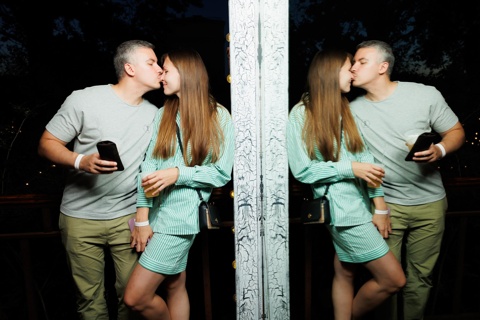 EVEREST VIBE. Фотограф Дмитрий Елисеев