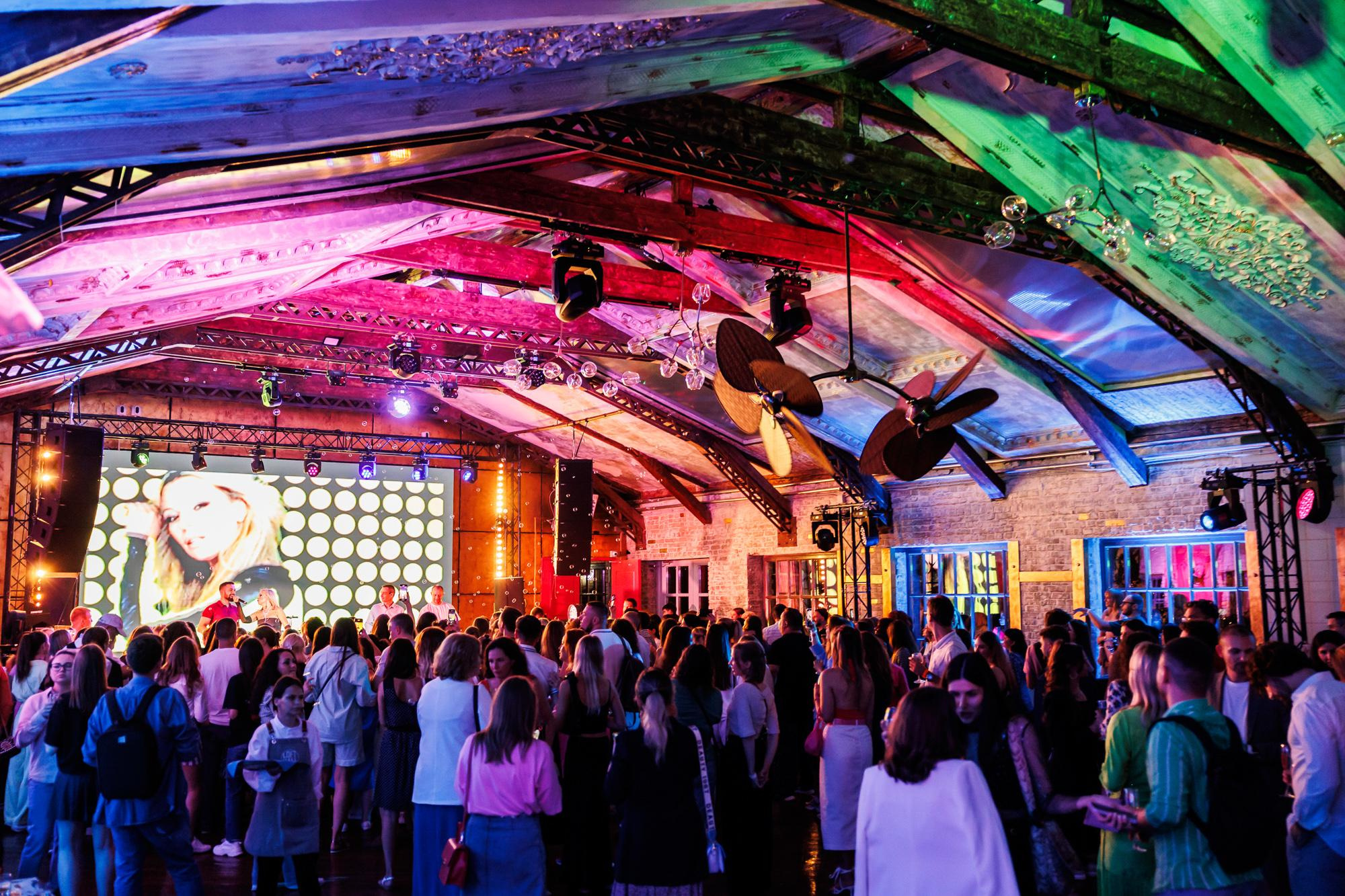 EVEREST VIBE. Фотограф Дмитрий Елисеев