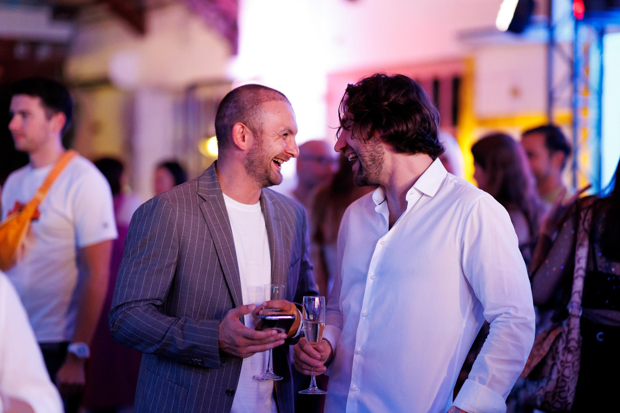 EVEREST VIBE. Фотограф Дмитрий Елисеев