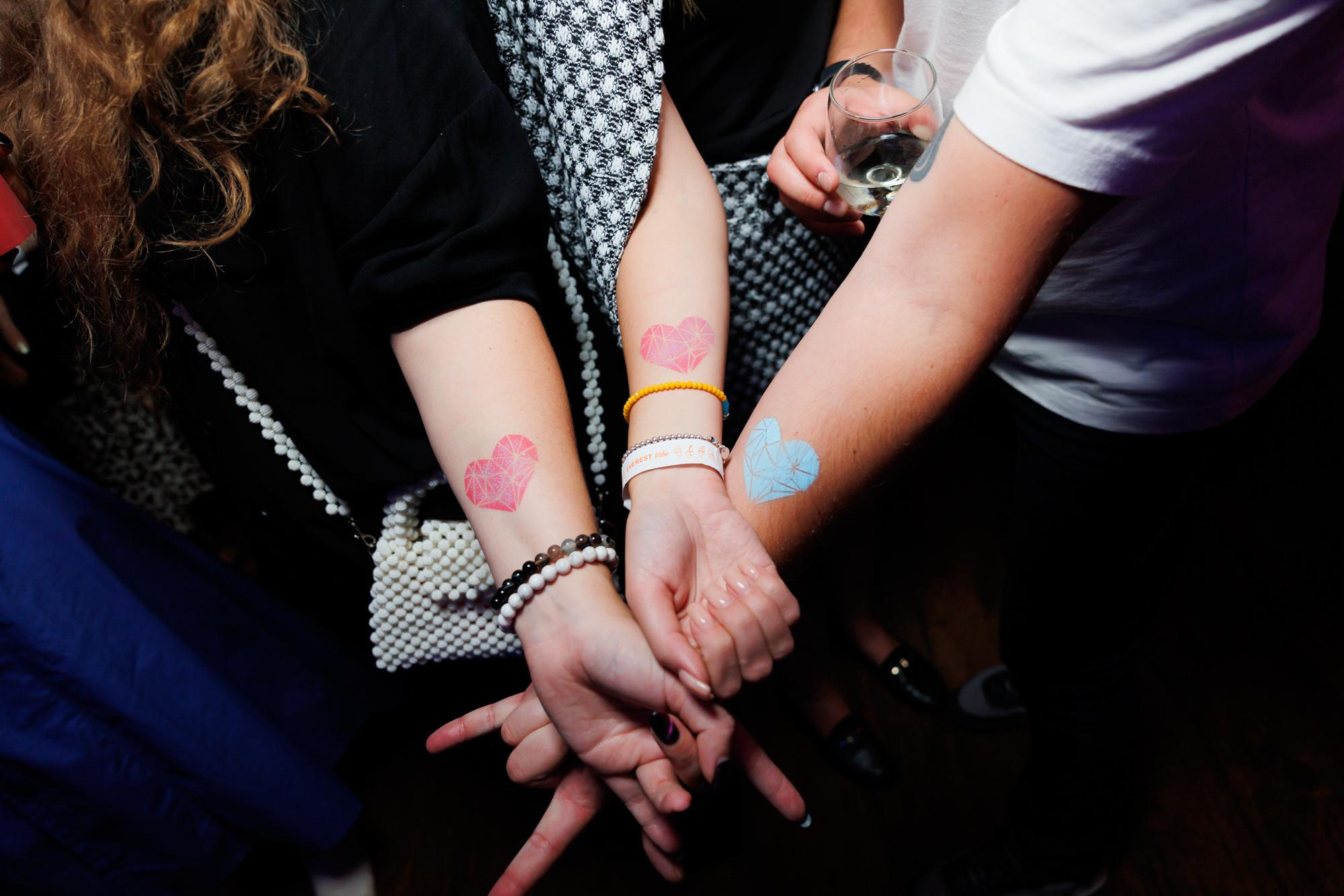 EVEREST VIBE. Фотограф Дмитрий Елисеев