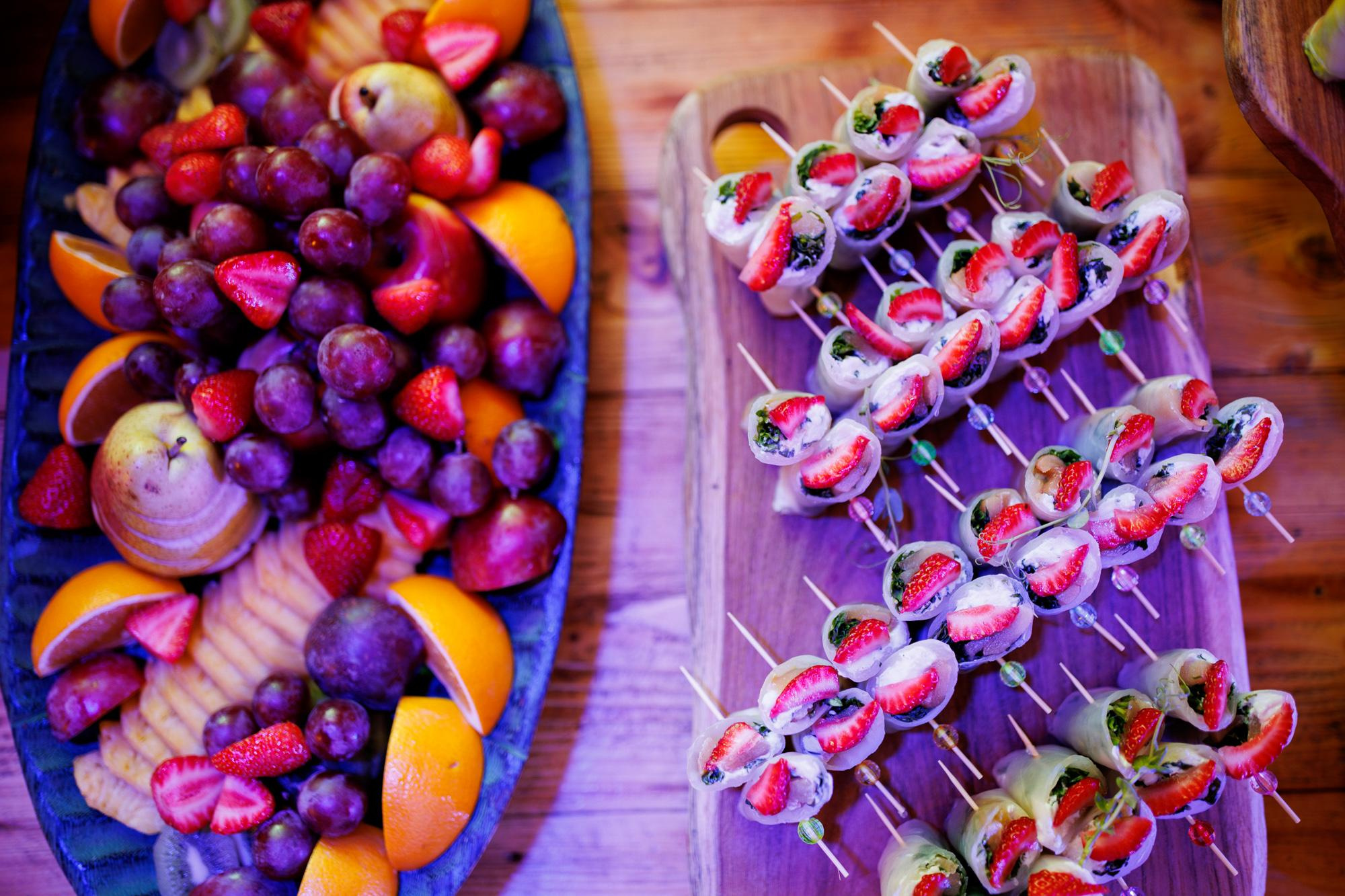 EVEREST VIBE. Фотограф Дмитрий Елисеев