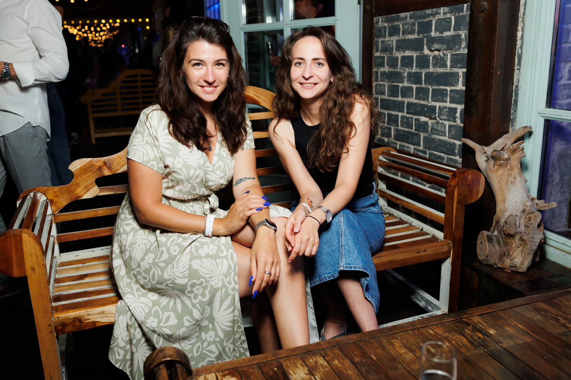 EVEREST VIBE. Фотограф Дмитрий Елисеев