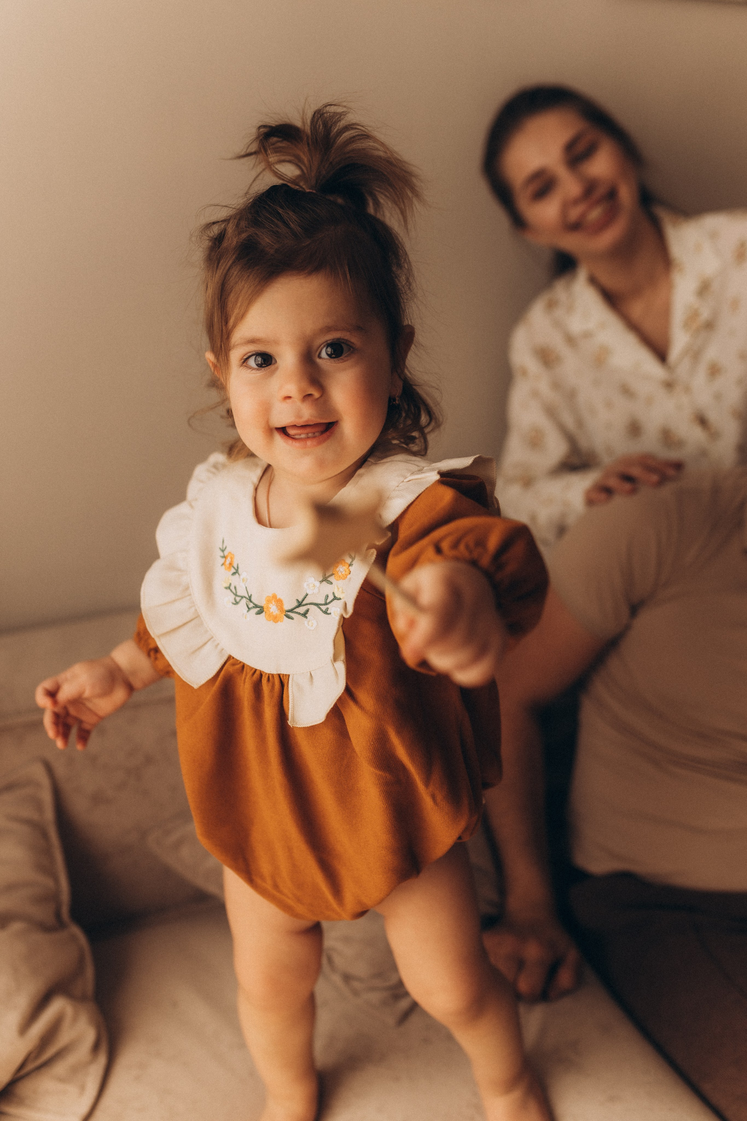 Дом там где мы🤎. Семейный фотограф в Новороссийске и Анапе Александра Яковлева